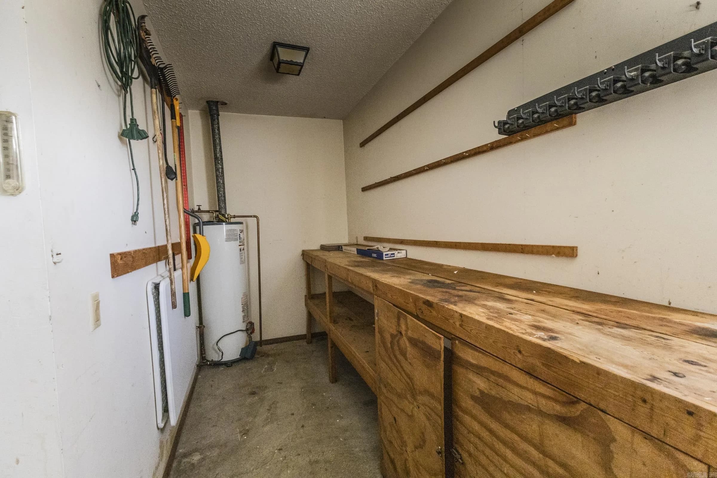 Property at 701  Sierra drive - Image 22