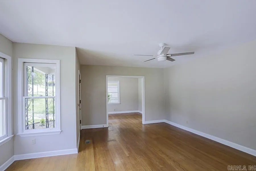 Property at 7219  Richwood - Image 5