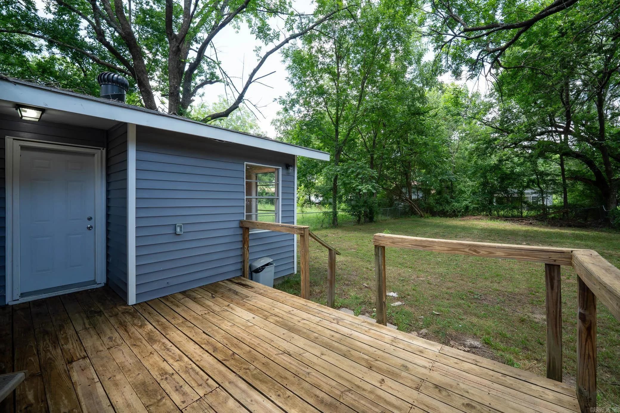 Property at 514  First street - Image 21