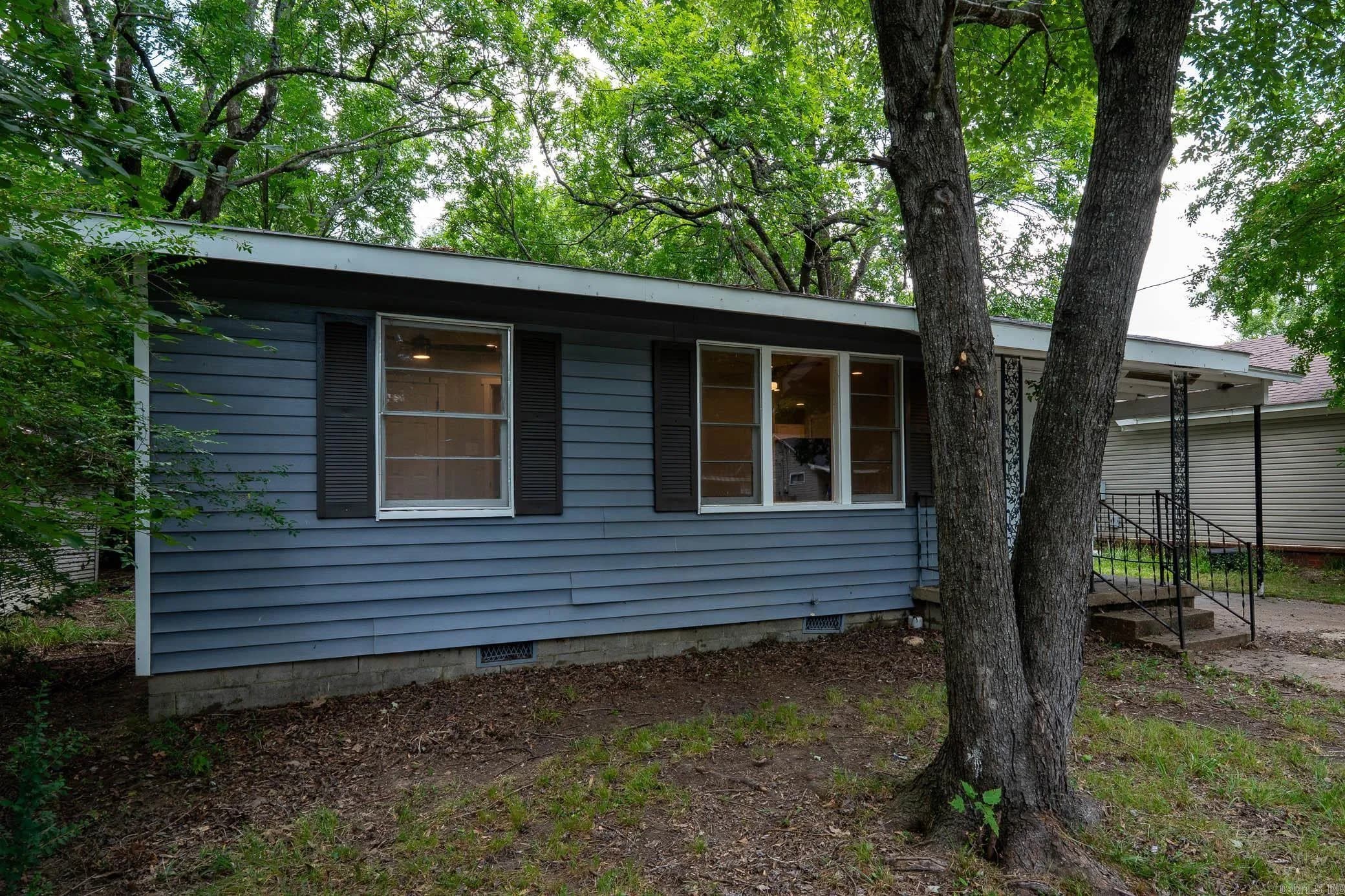 Property at 514  First street - Image 25