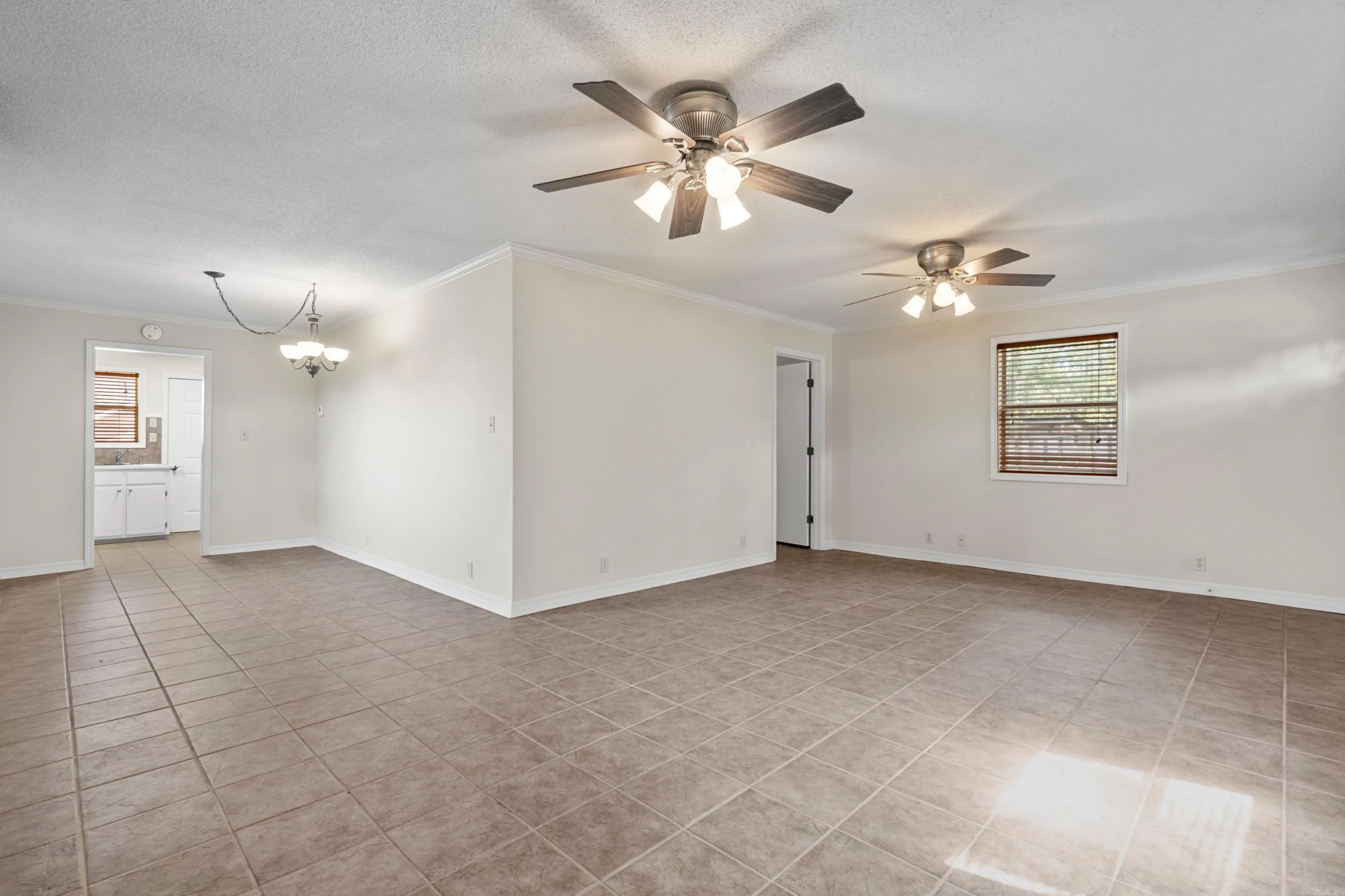 Property at 220  Mcdonald - Image 38