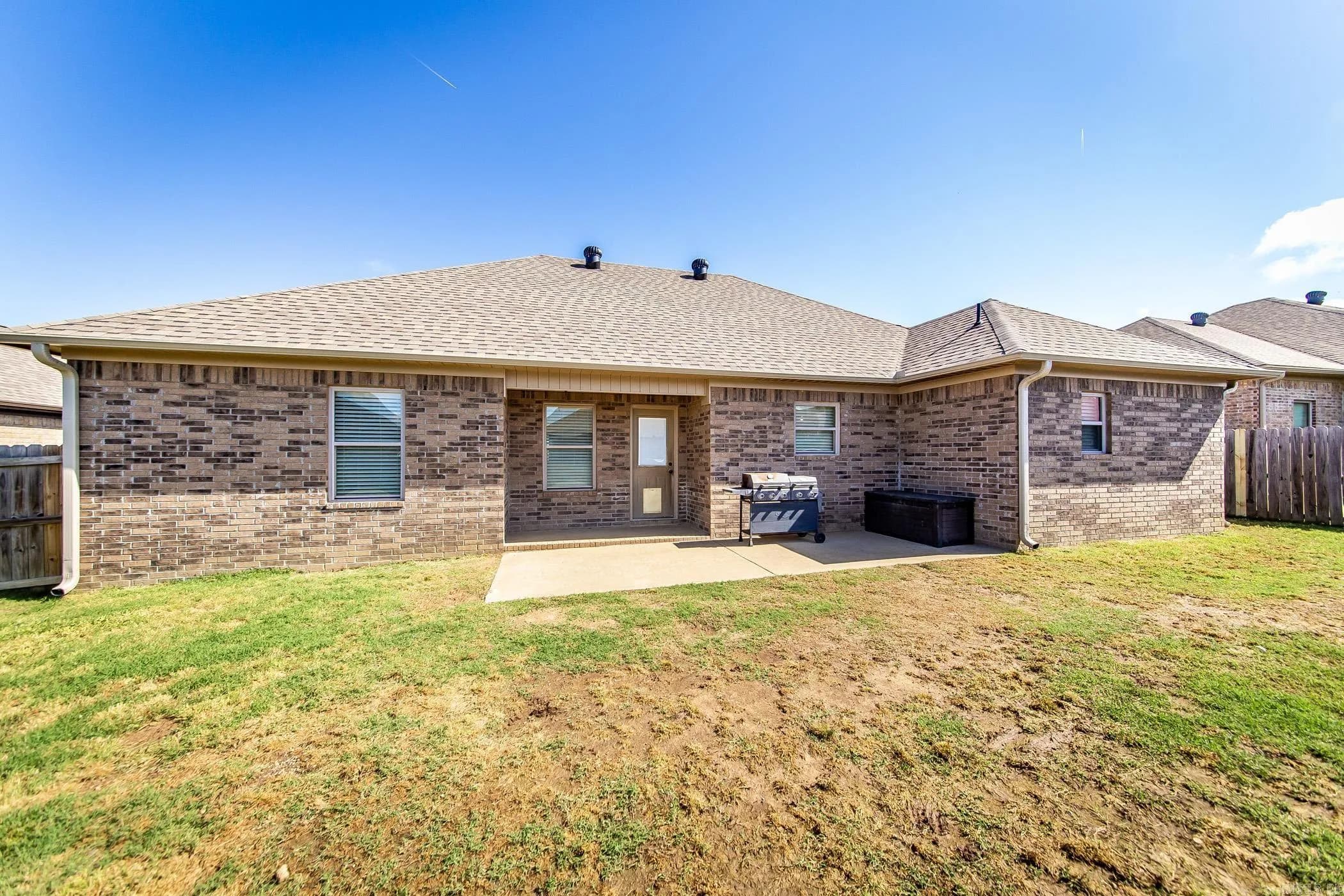 Property at 725  Mango - Image 30