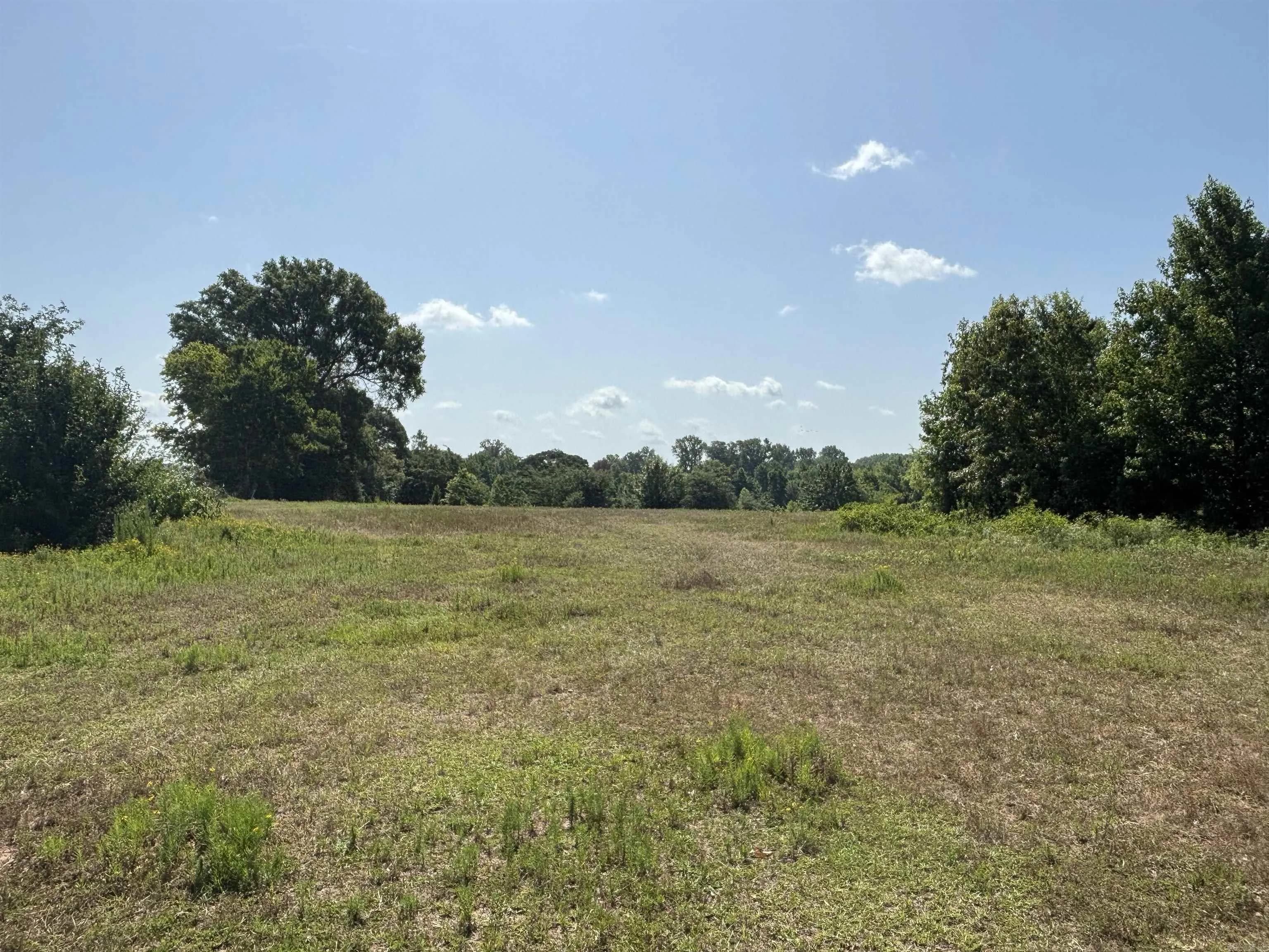 Property at 0  Circle drive - Image 6