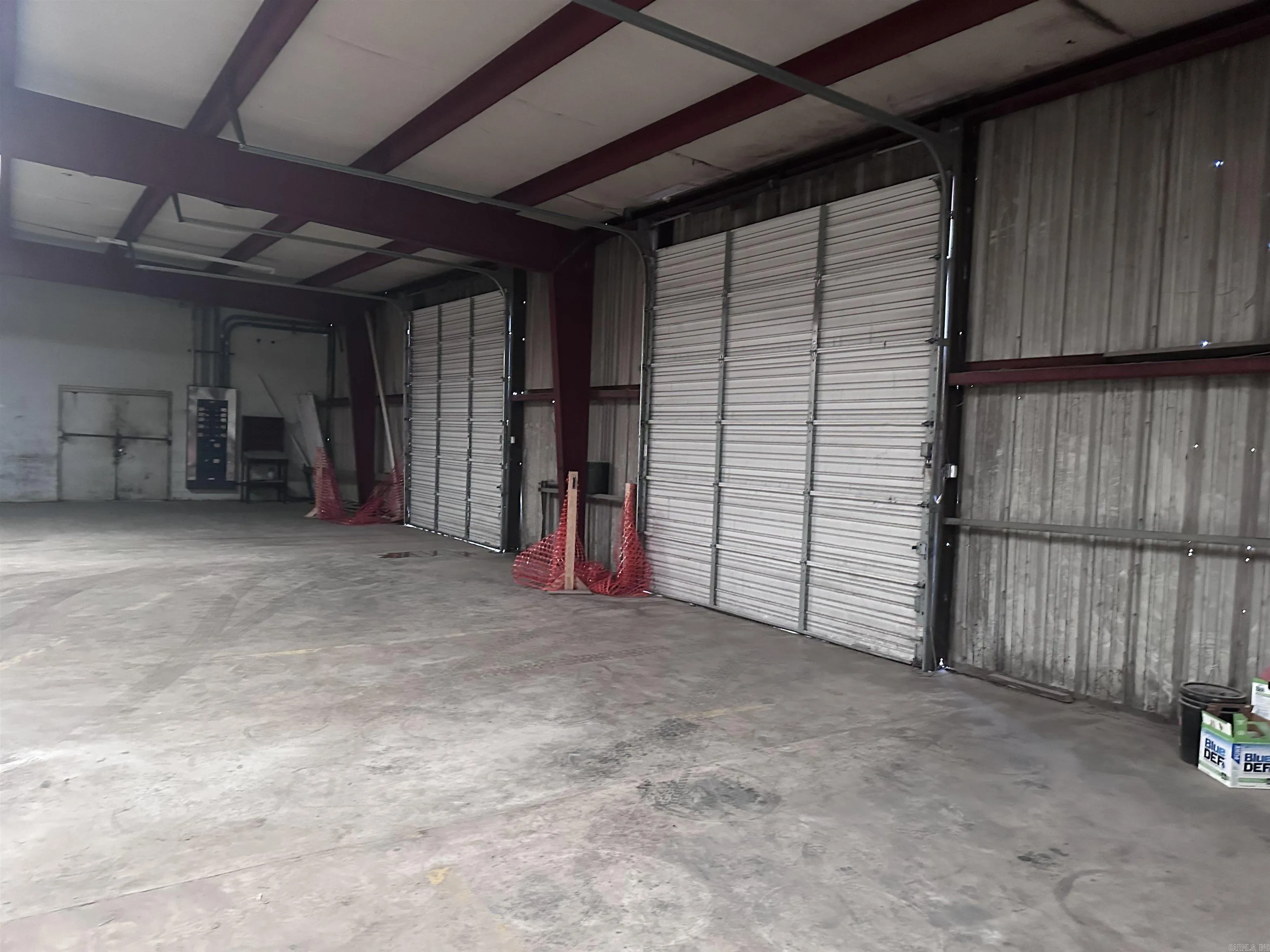 Property at 2222 E Broadway  Suite B - Image 16