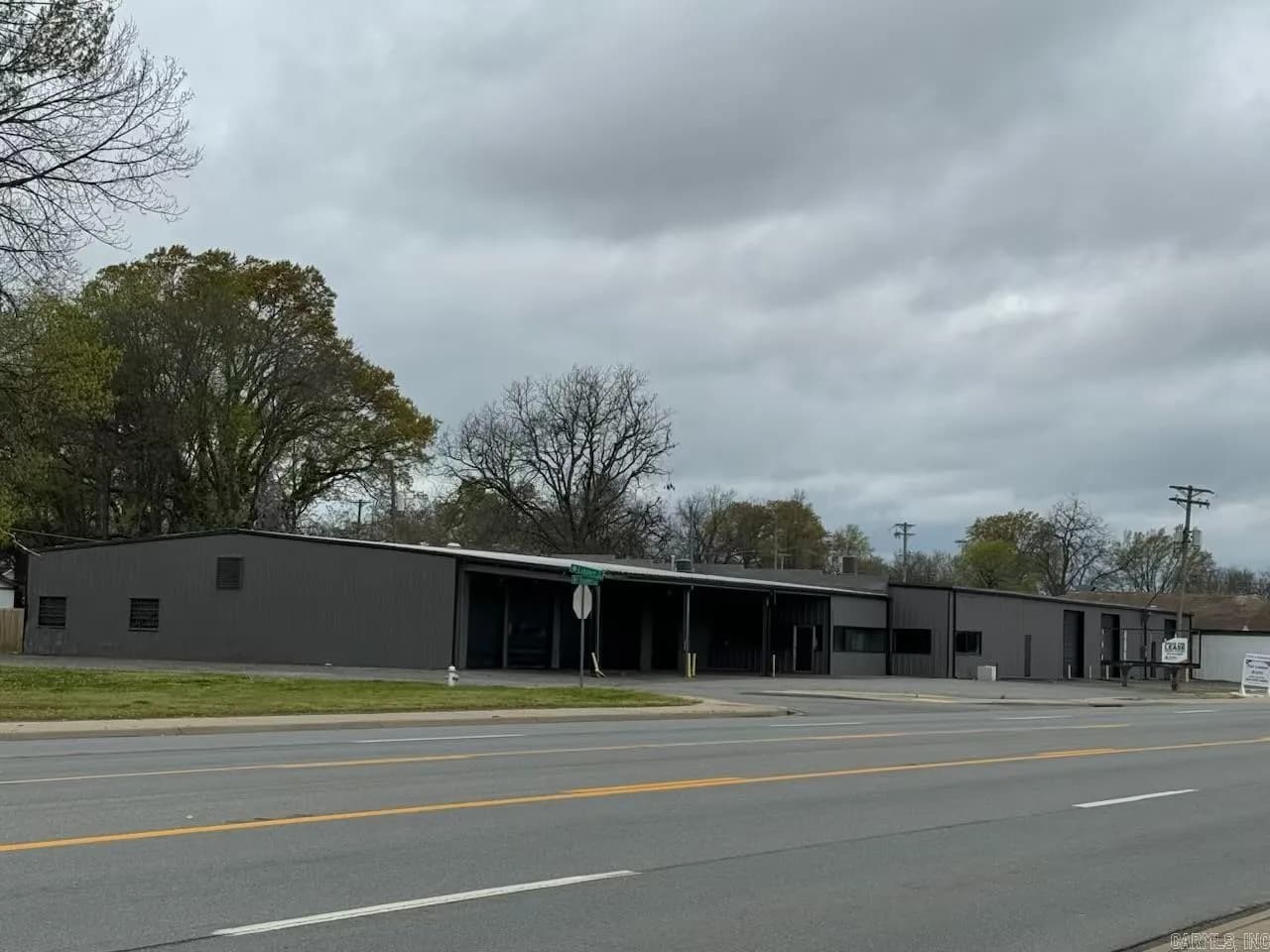 Property at 2222 E Broadway  Suite B - Image 6