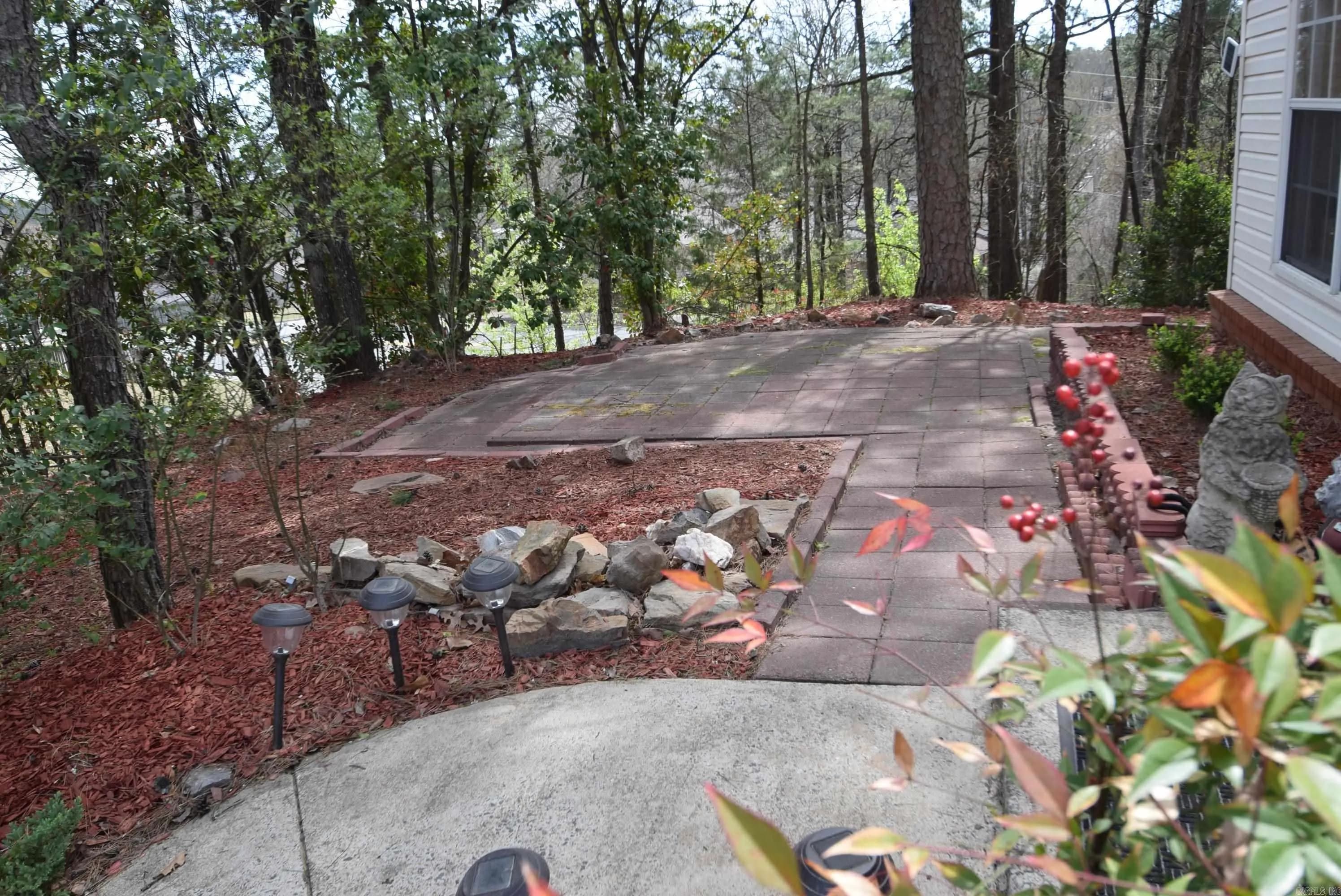 Property at 2  Cedar branch - Image 2