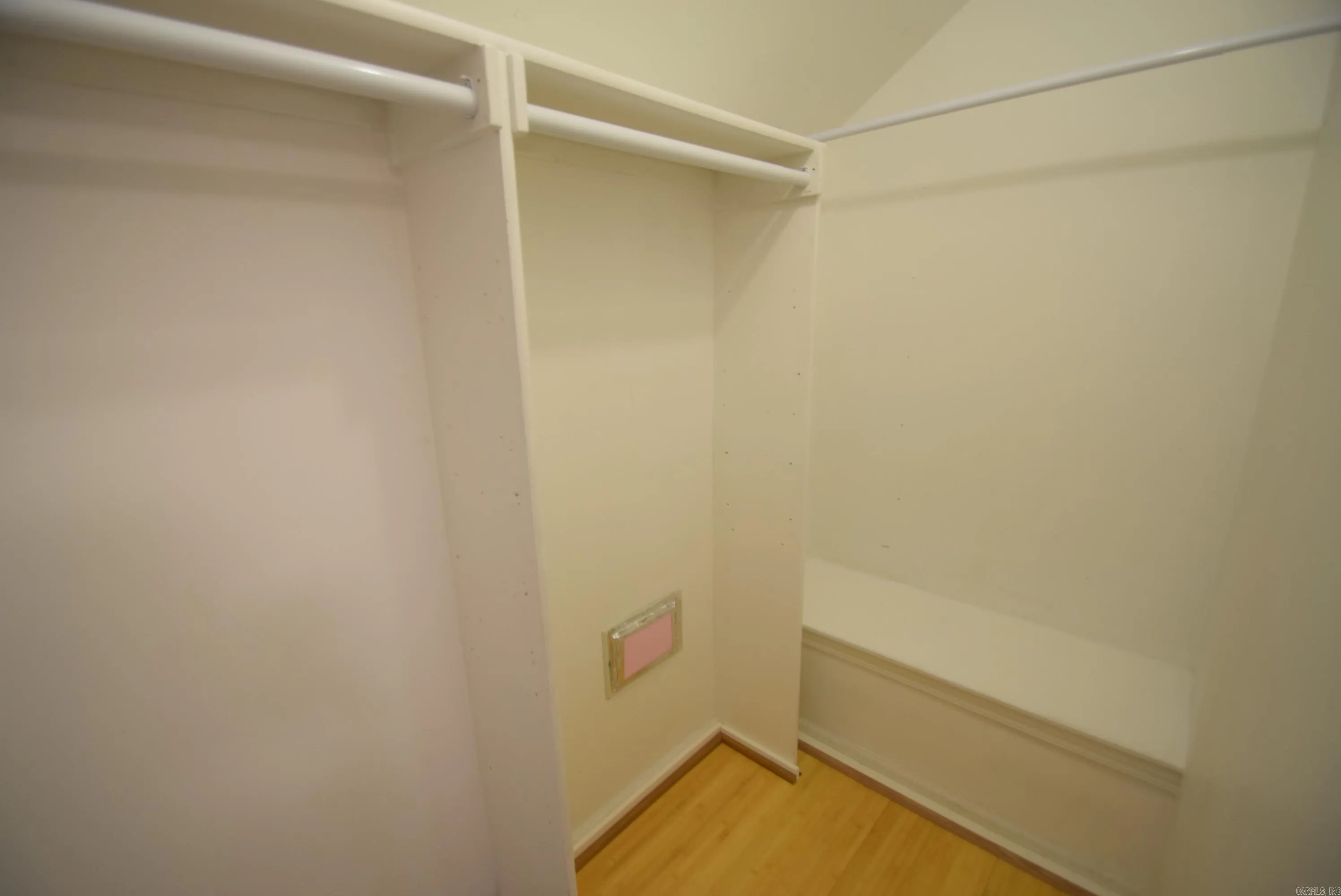 Property at 2  Cedar branch - Image 16
