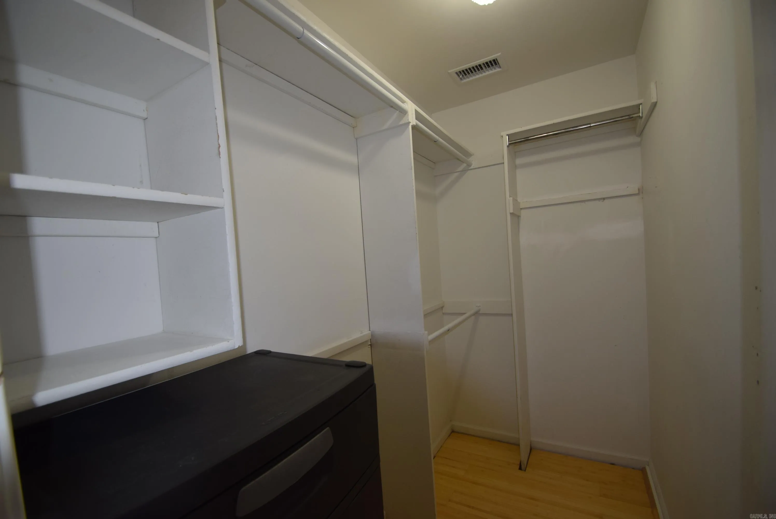 Property at 2  Cedar branch - Image 13