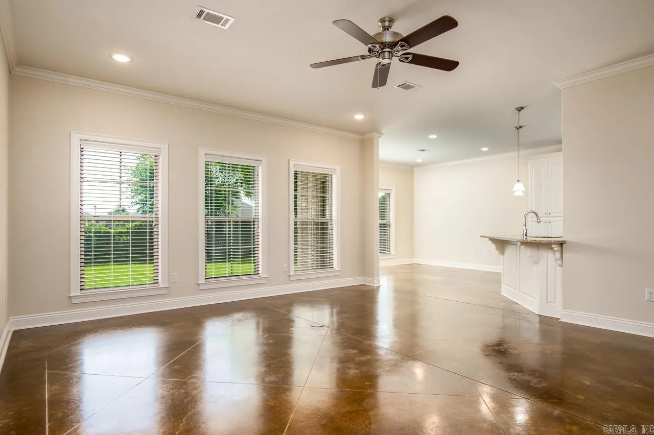 Property at 1720  Josh - Image 7