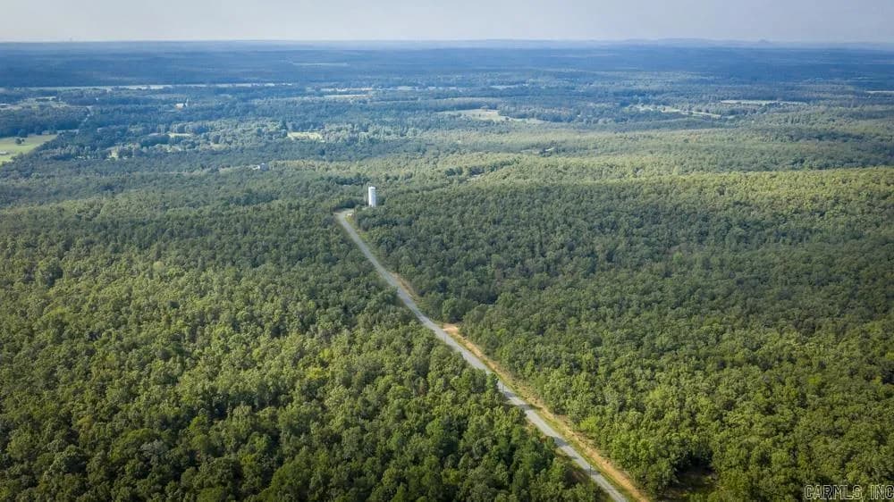 Property at Tract 45  Jace - Image 17