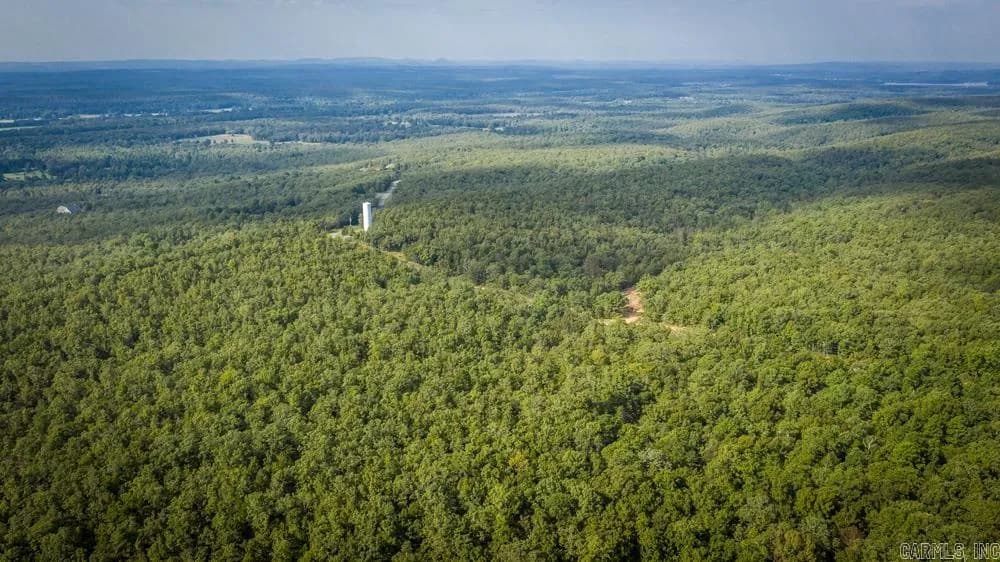 Property at Tract 39  Jace - Image 5
