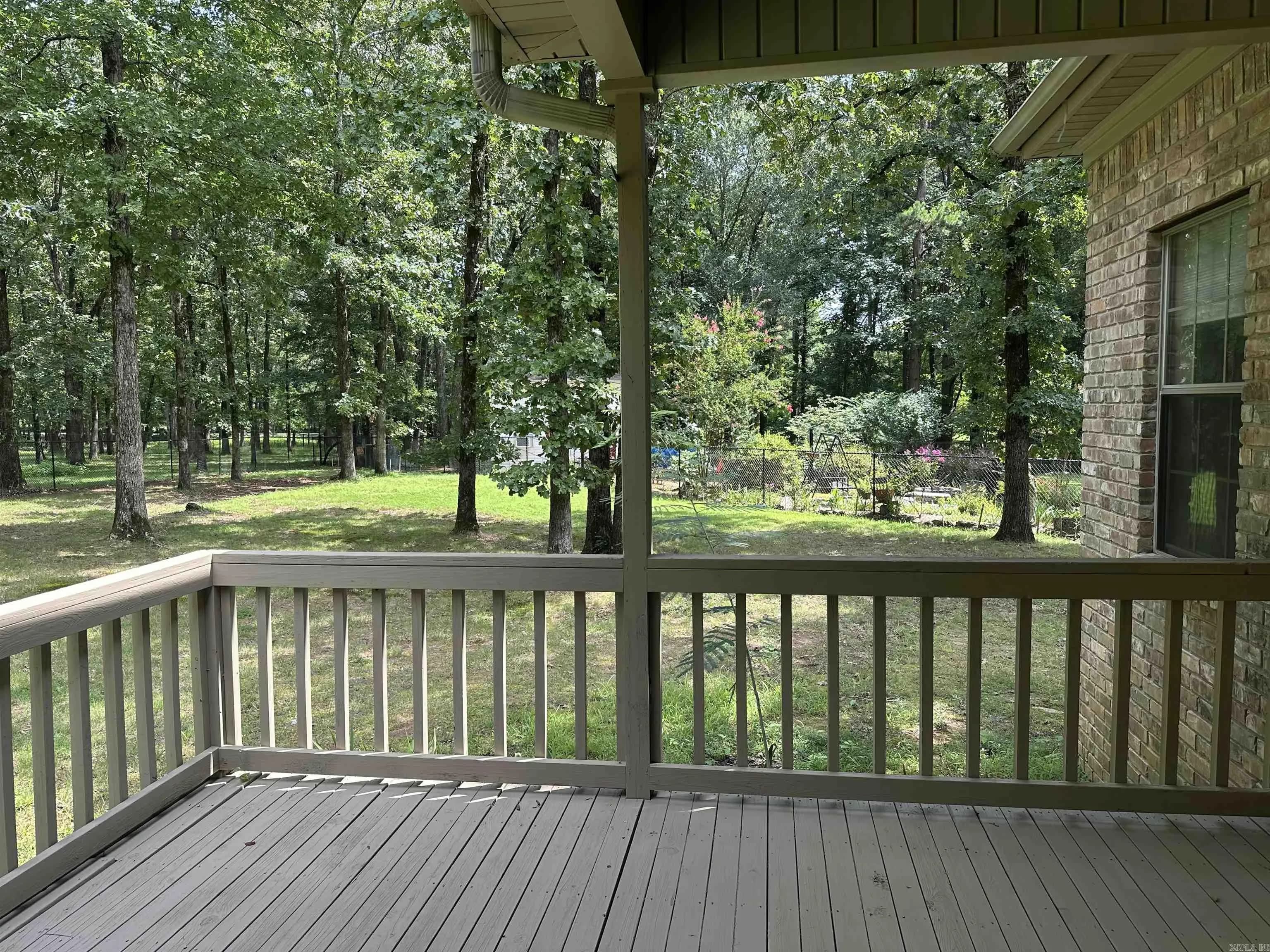Property at 302  Fairoaks - Image 8