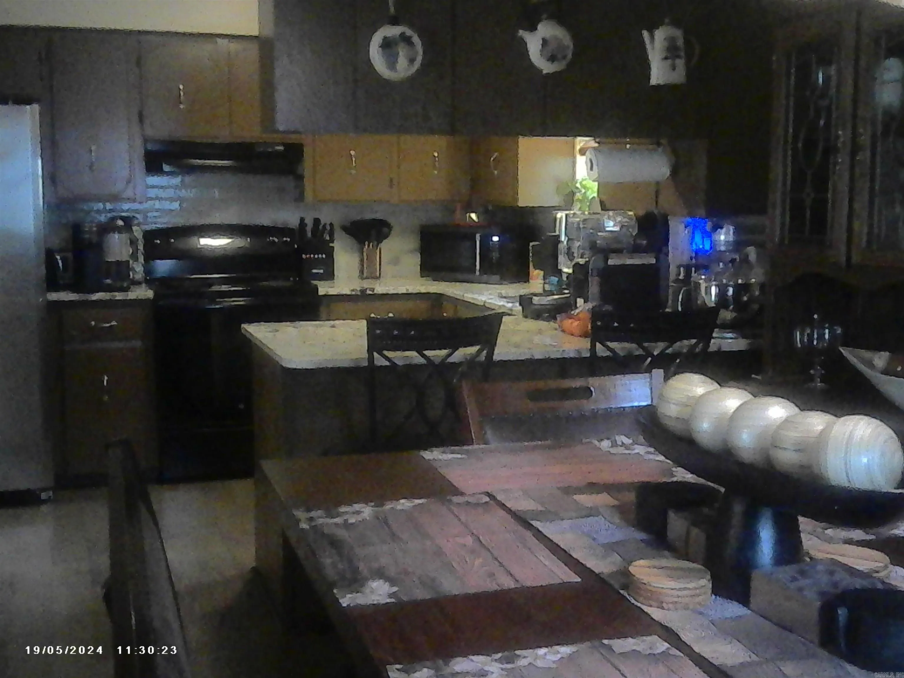 Property at 10819  Lorie ln - Image 16