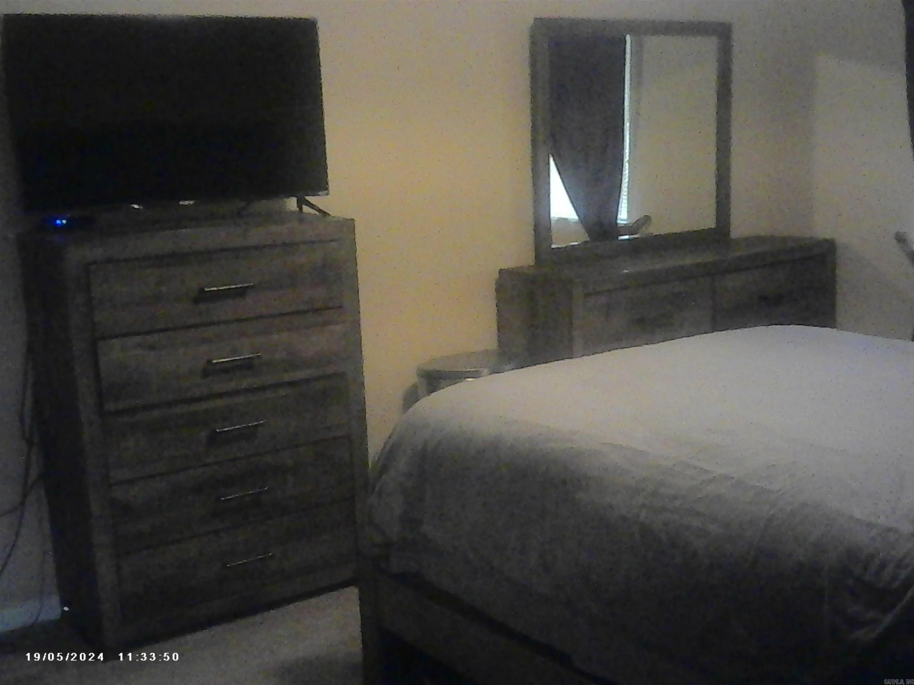 Property at 10819  Lorie ln - Image 8
