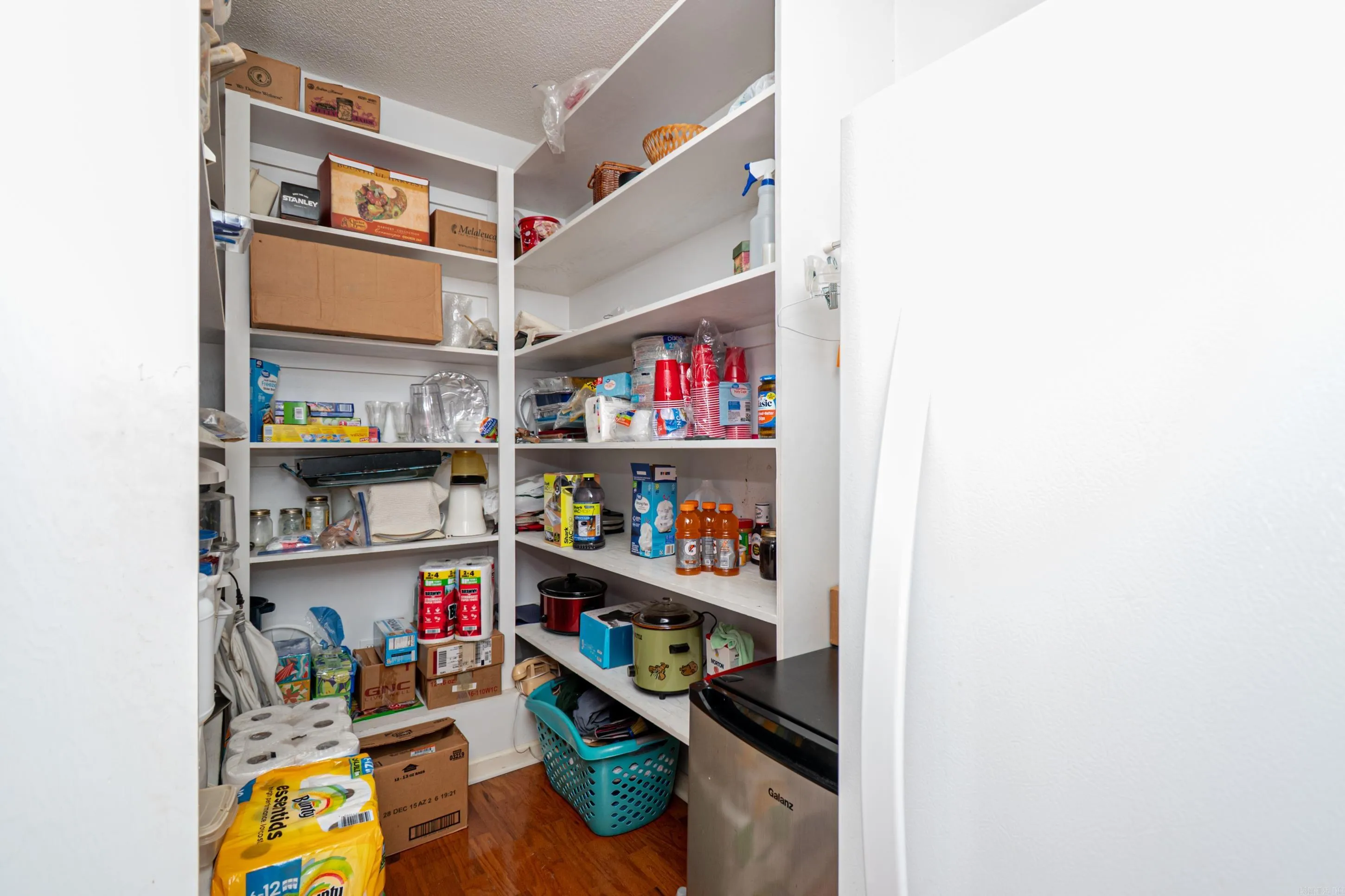 Property at 1782 E Ar 274 hwy. - Image 32