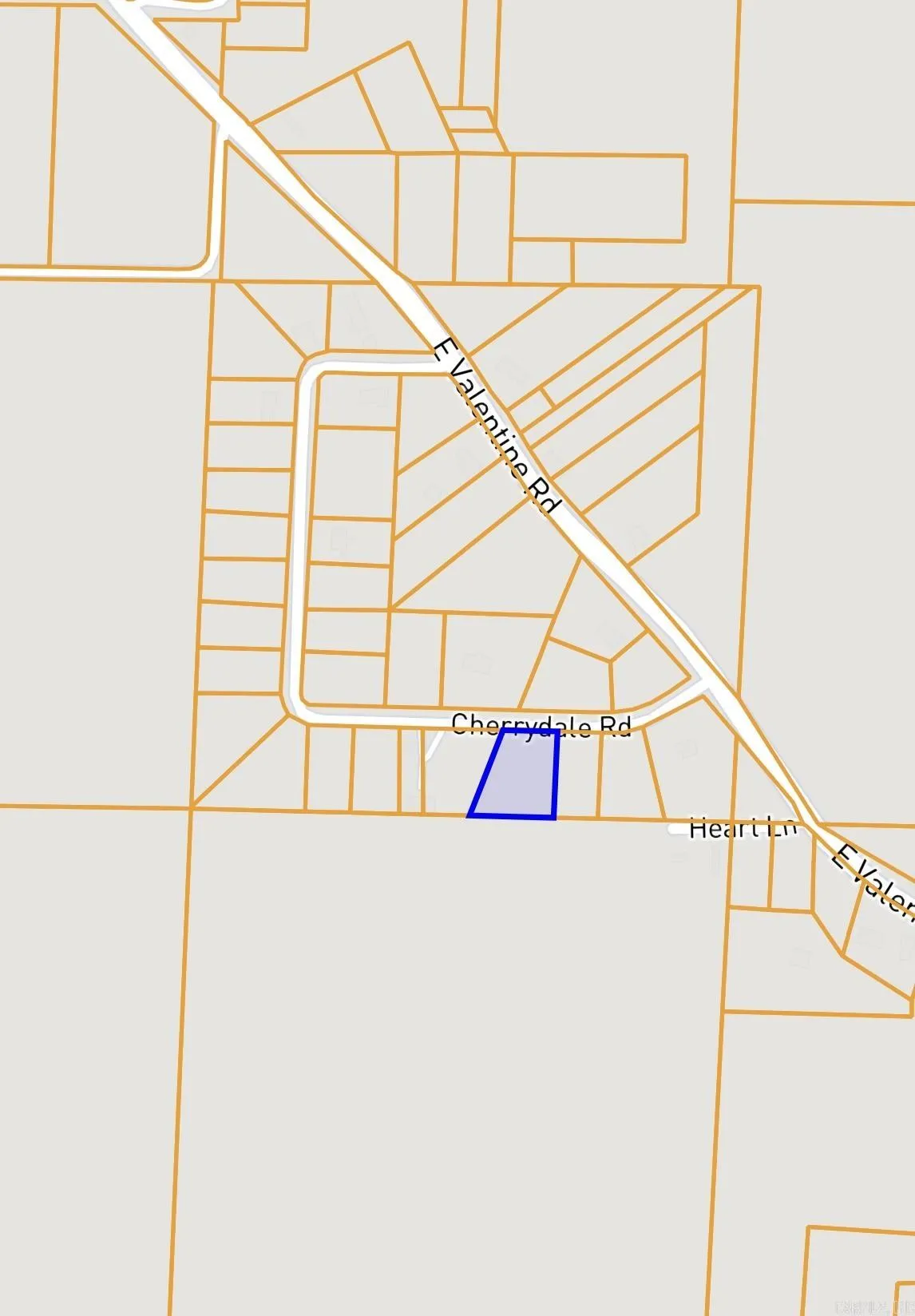 Property at 4123  Cherrydale rd. - Image 3