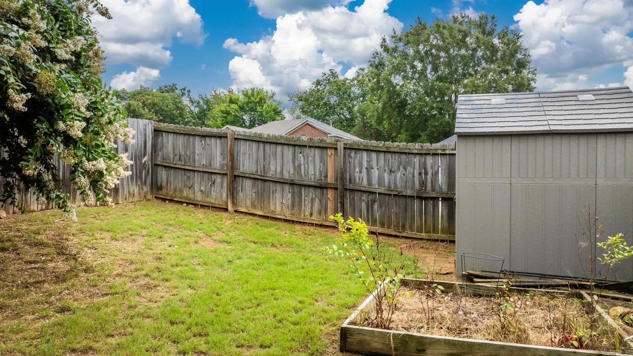 Property at 1695  Nighthawk circle - Image 18
