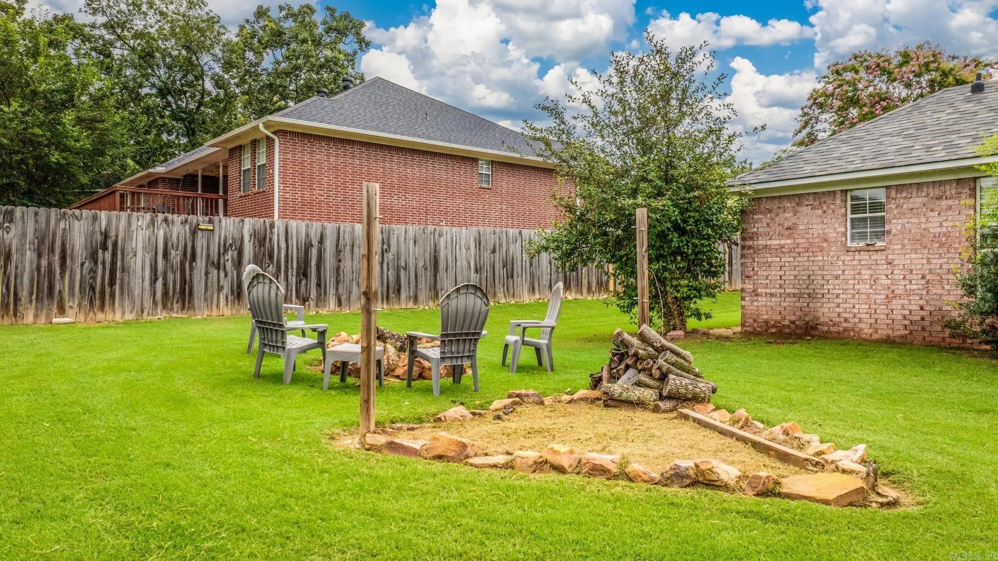 Property at 1695  Nighthawk circle - Image 13