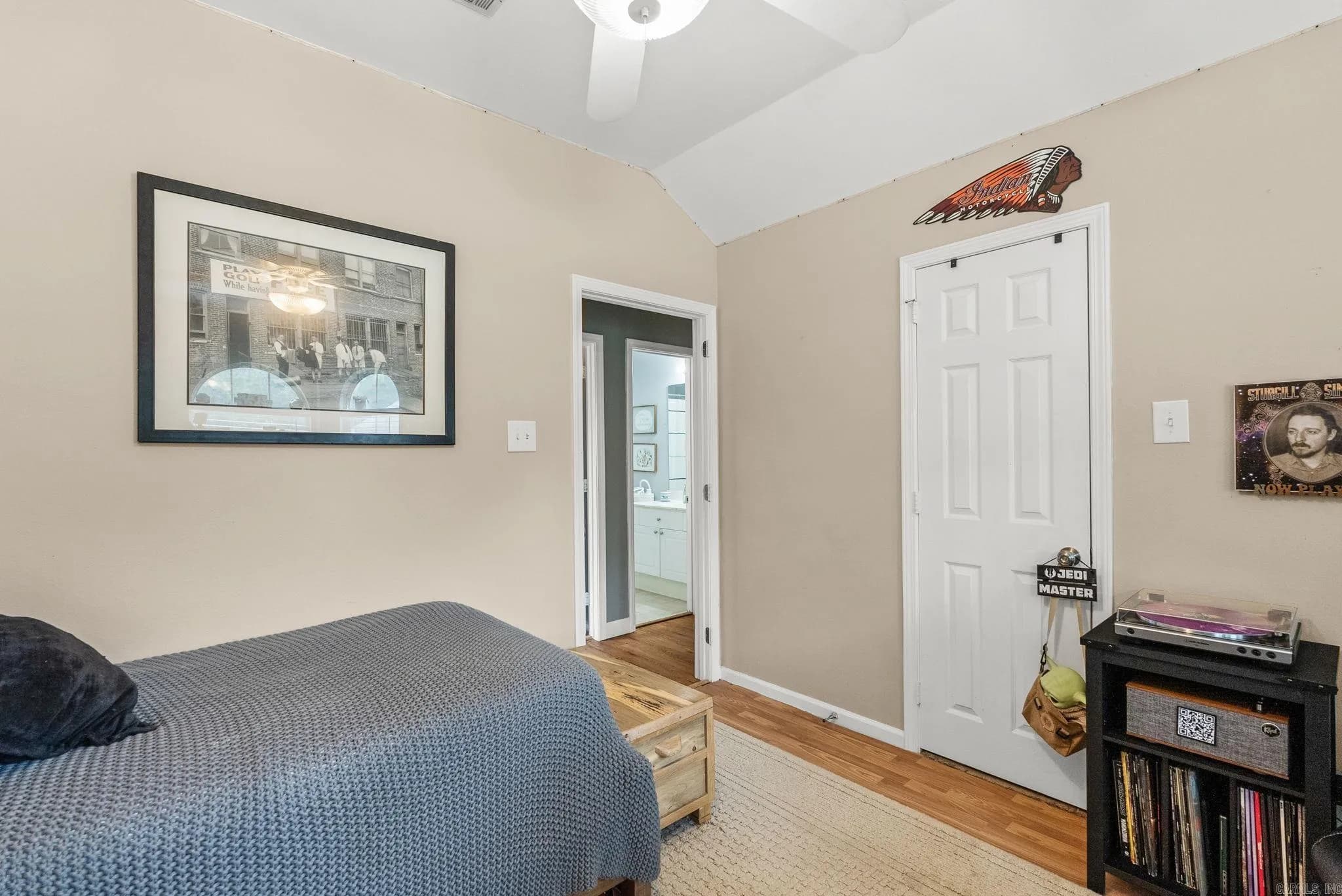 Property at 1695  Nighthawk circle - Image 34