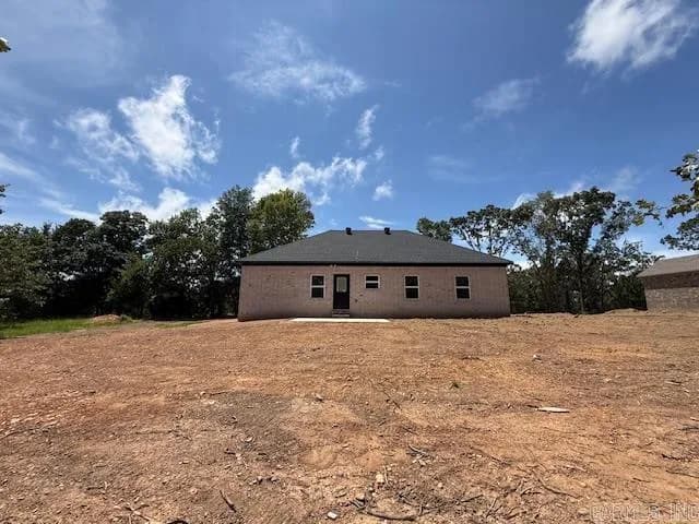 Property at 45  Summer sky drive - Image 31