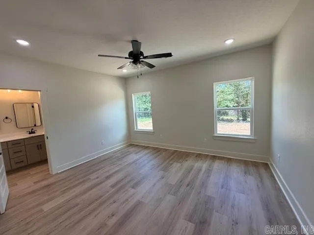 Property at 45  Summer sky drive - Image 20