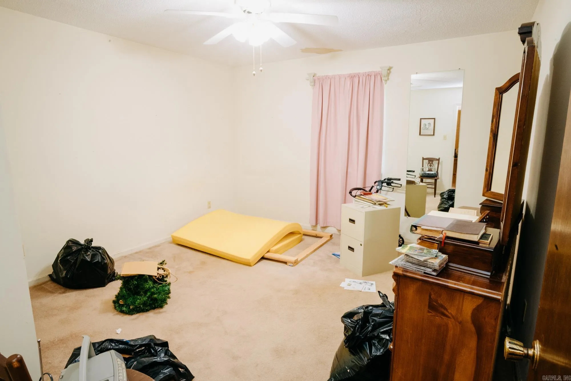 Property at 2204  Justus - Image 7