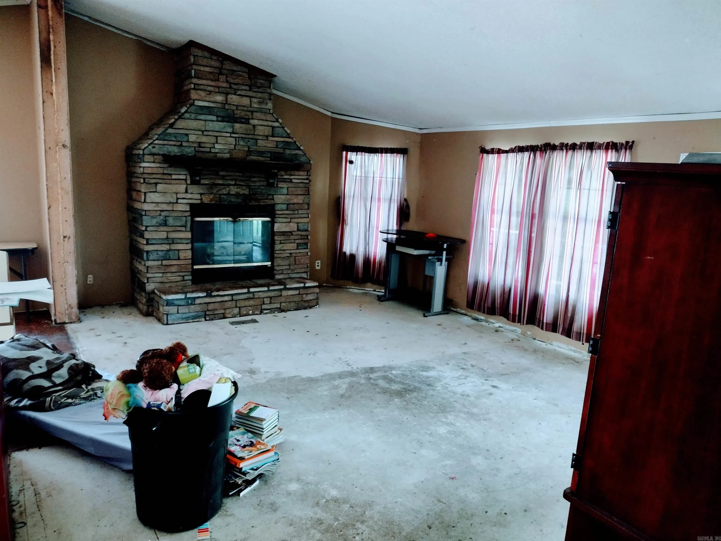 Property at 146  Northcut road - Image 13
