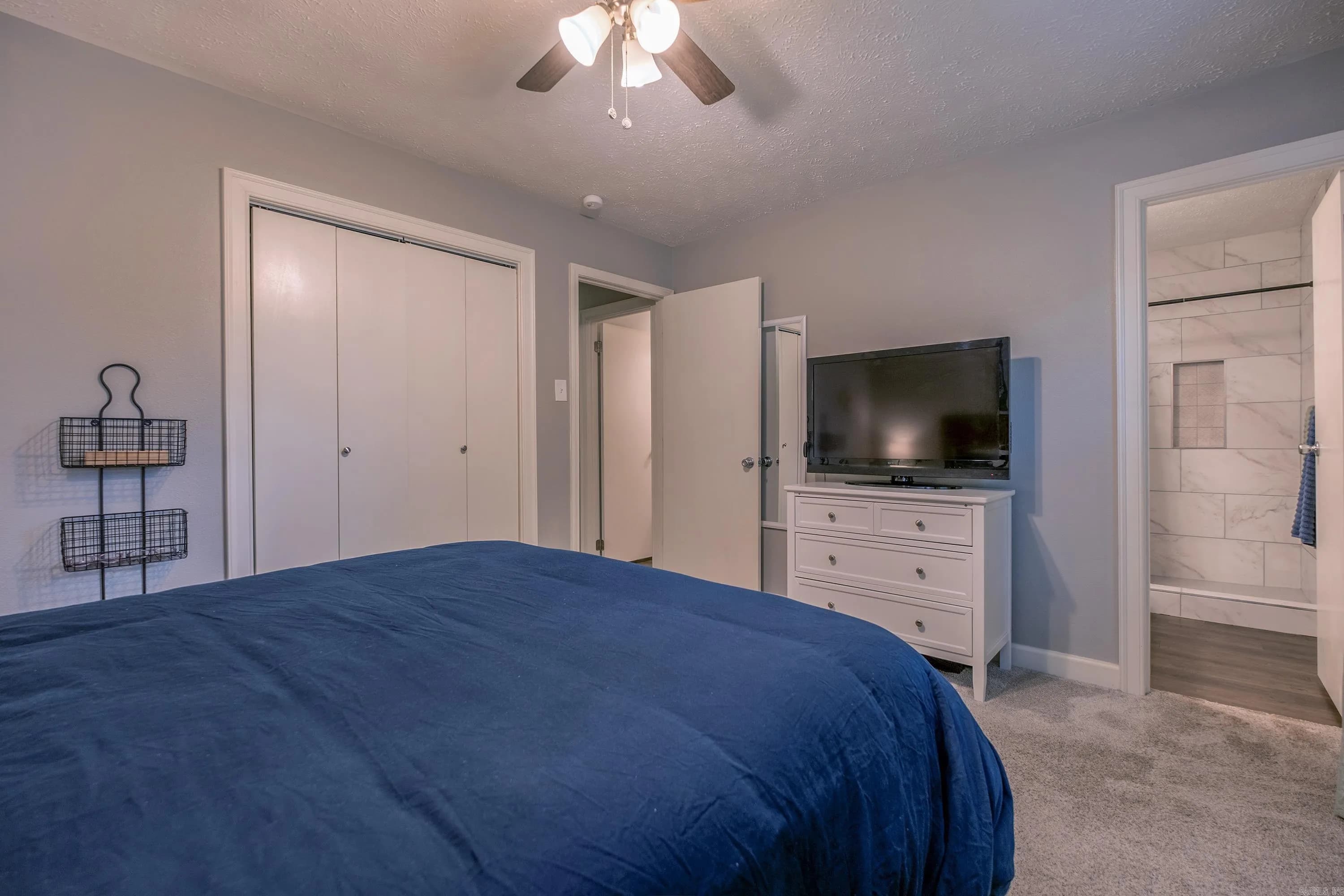 Property at 312  Club lane - Image 14