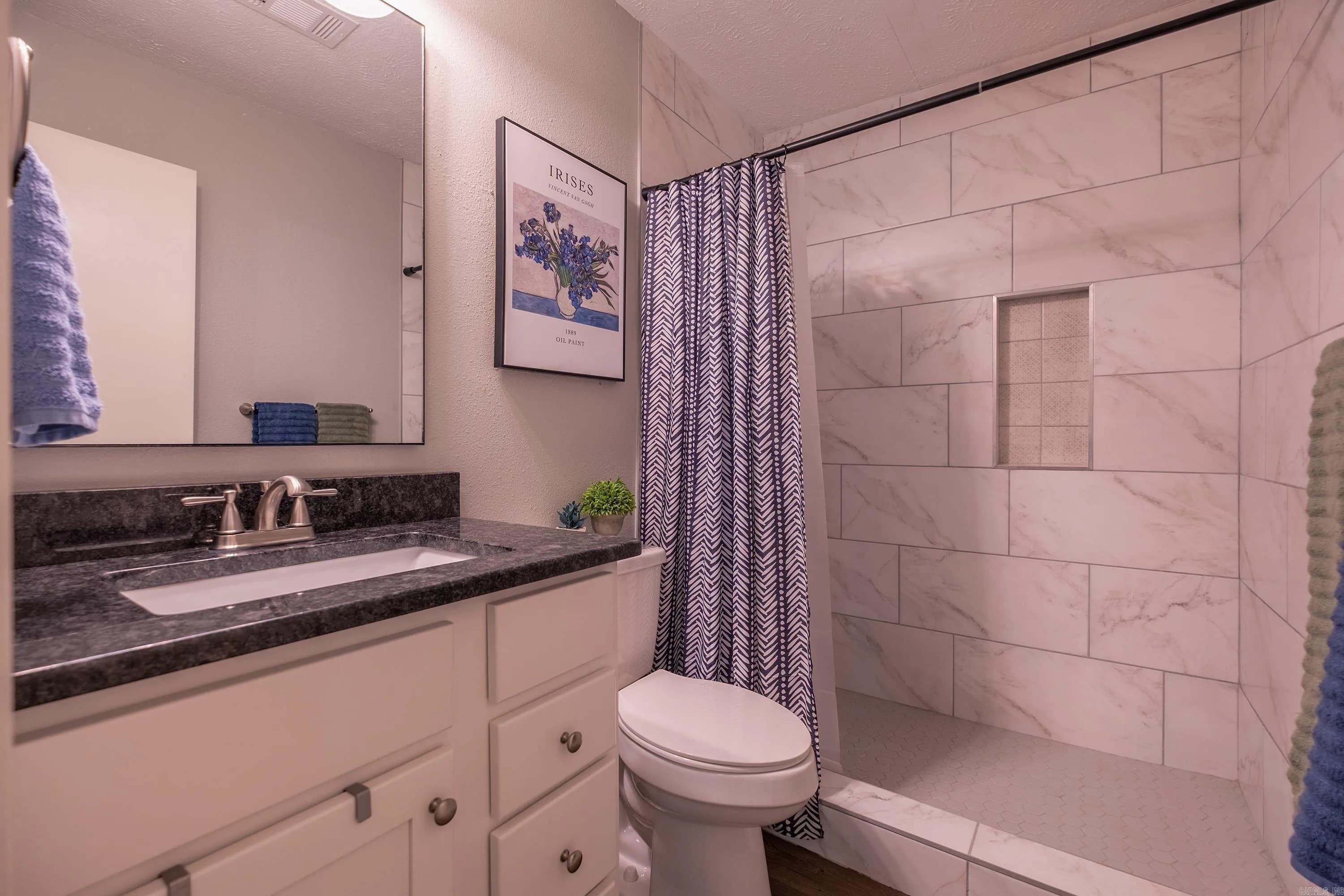 Property at 312  Club lane - Image 16