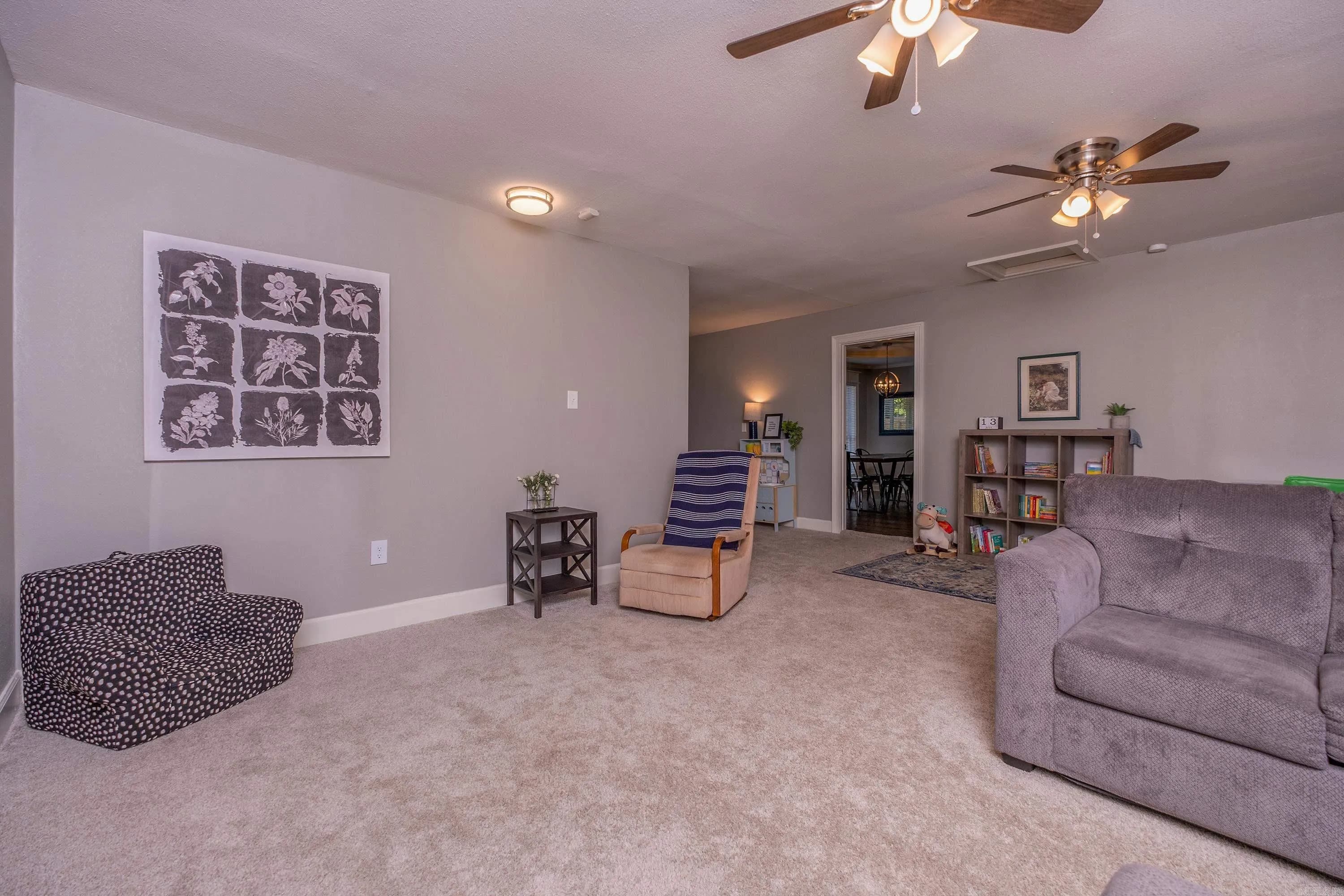 Property at 312  Club lane - Image 28
