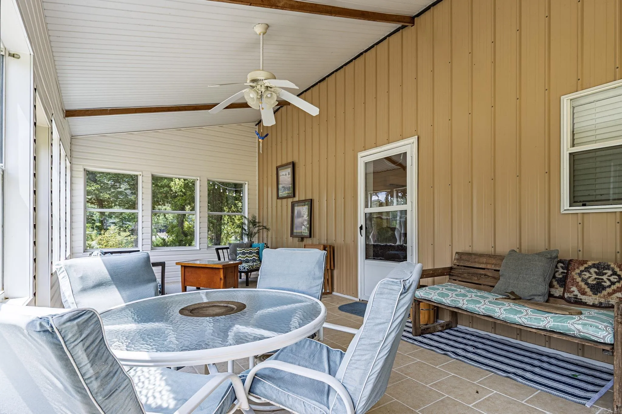 Property at 2617  Shipps - Image 27