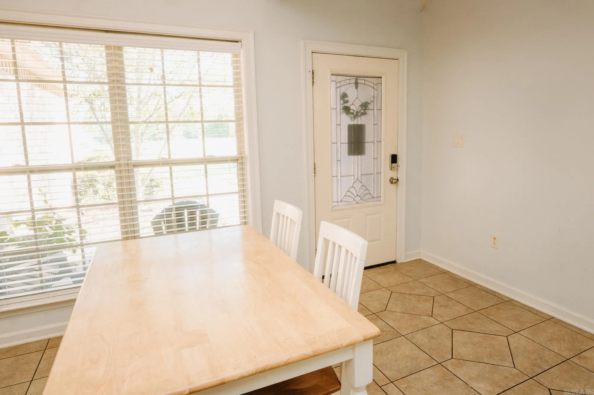 Property at 8306  Sagebrush - Image 14