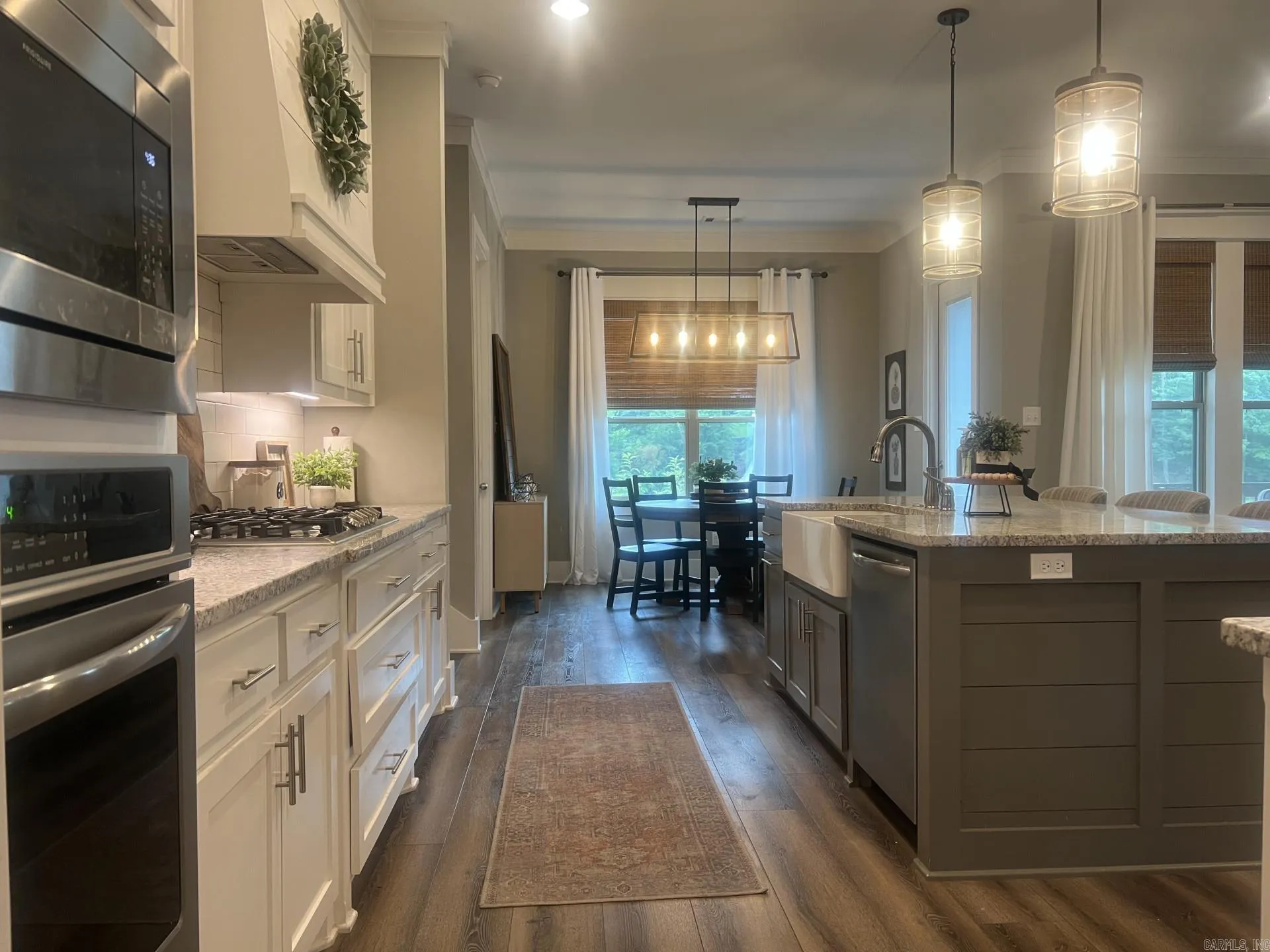 Property at 915  Nature way - Image 7