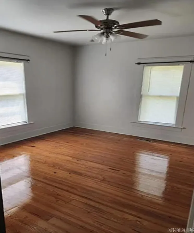 Property at 640  Warner - Image 6