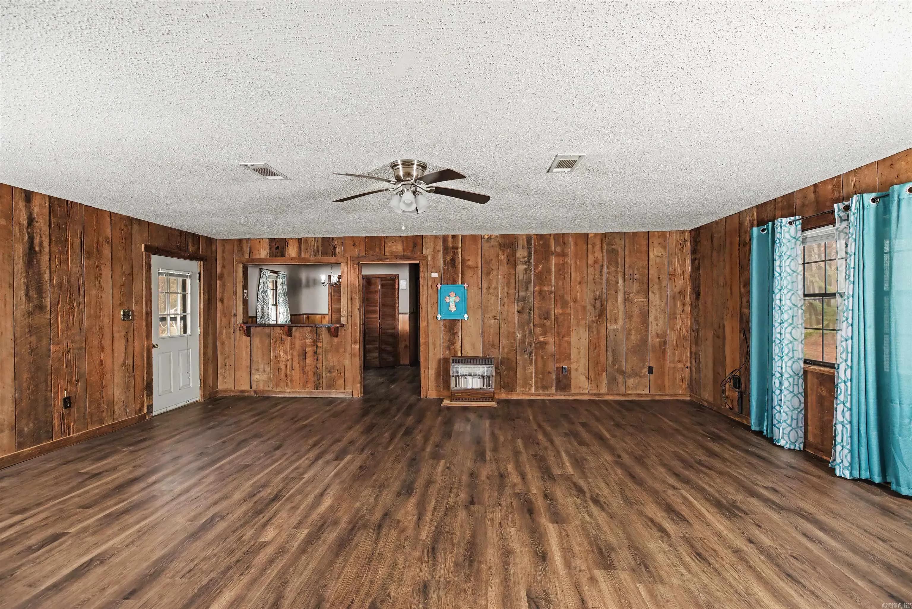 Property at 6740  Rayhan rd - Image 11