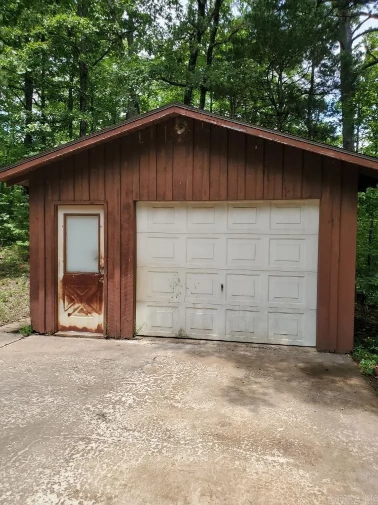 Property at 5880  Hwy 8 e - Image 18