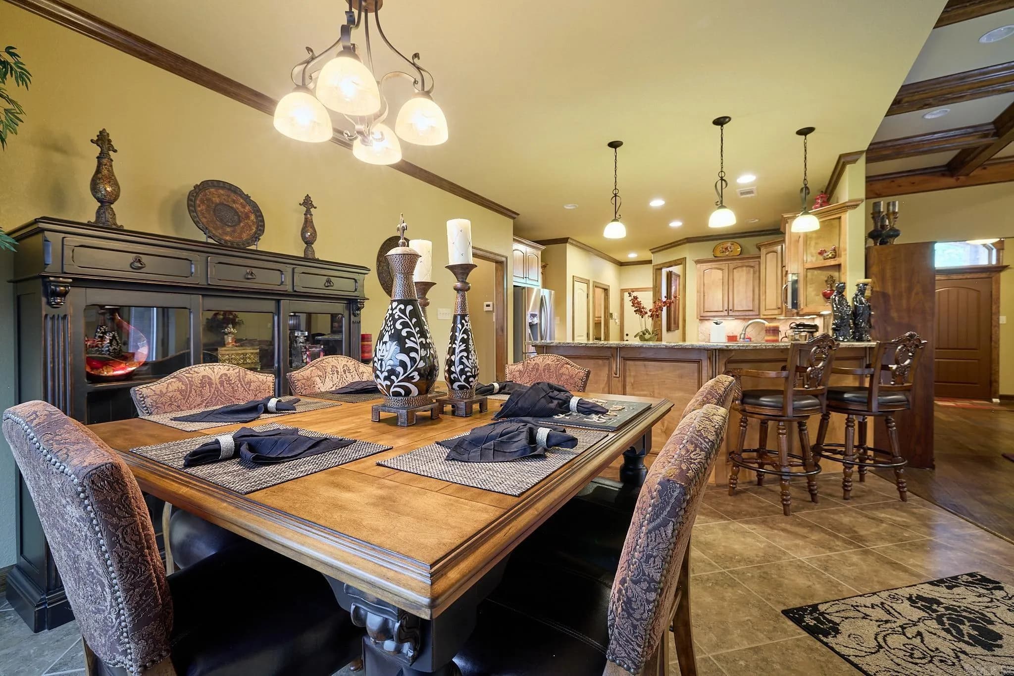 Property at 6220  Pierce manse loop - Image 14