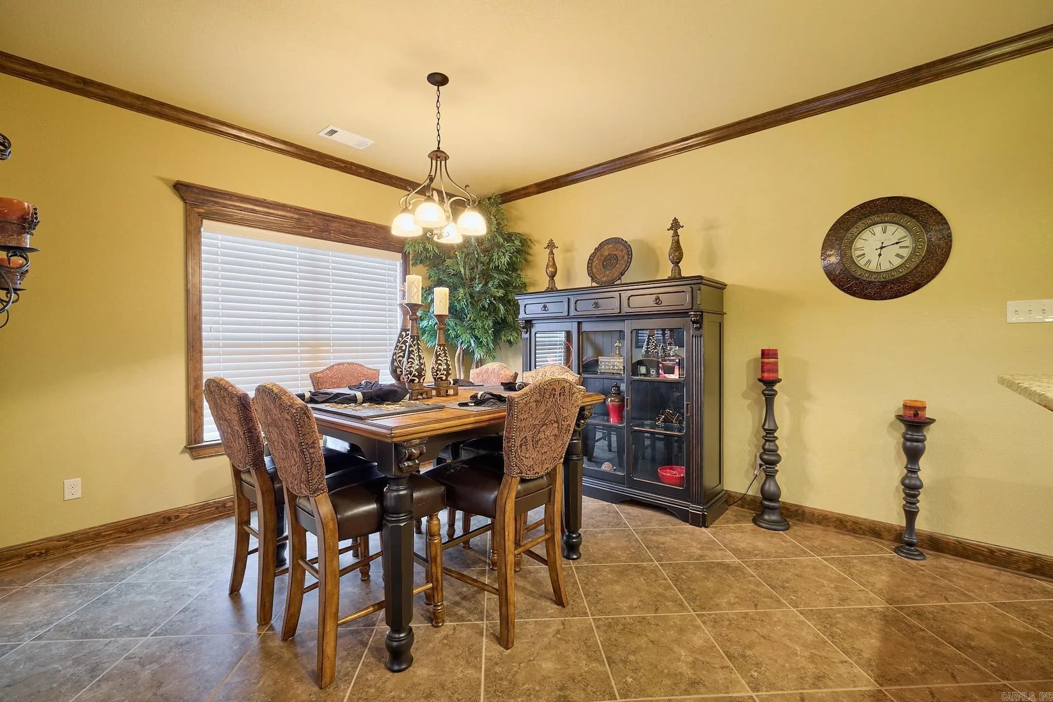 Property at 6220  Pierce manse loop - Image 13