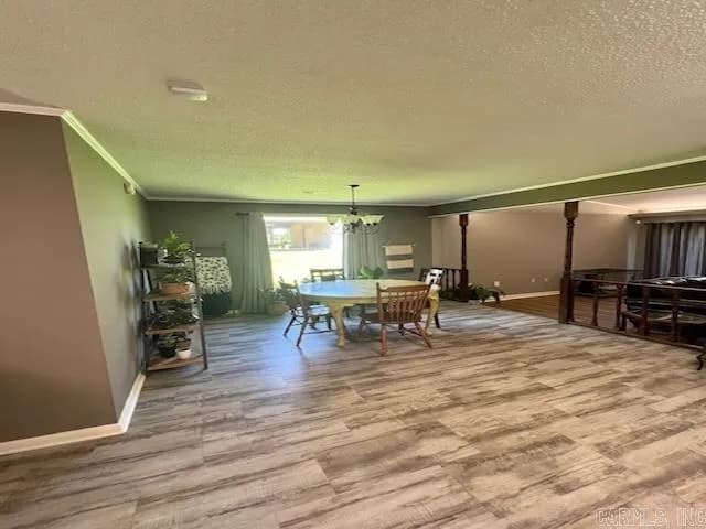 Property at 114  Sonny lane - Image 7