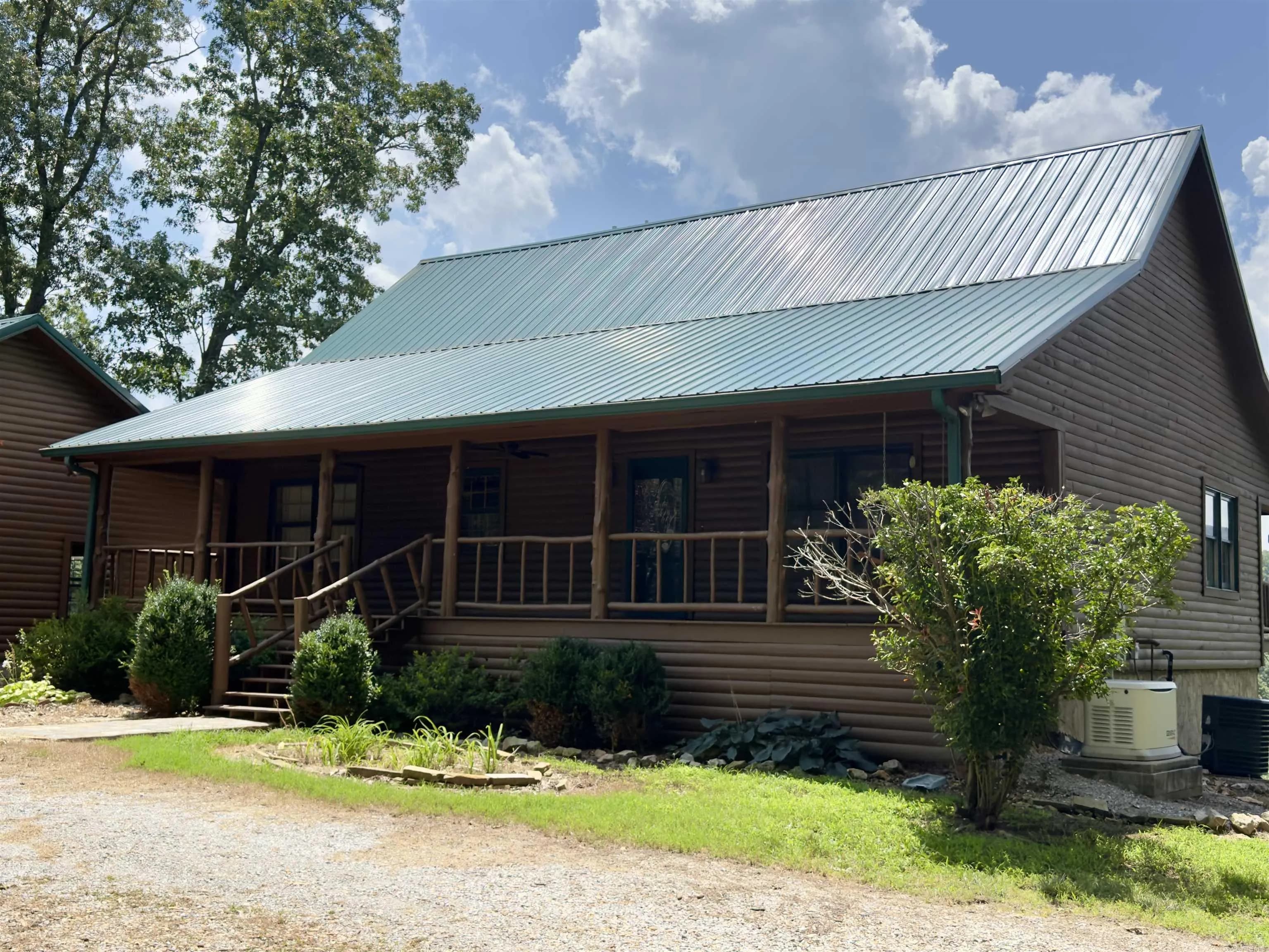 Property at 1491  Cedar hills dr - Image 49