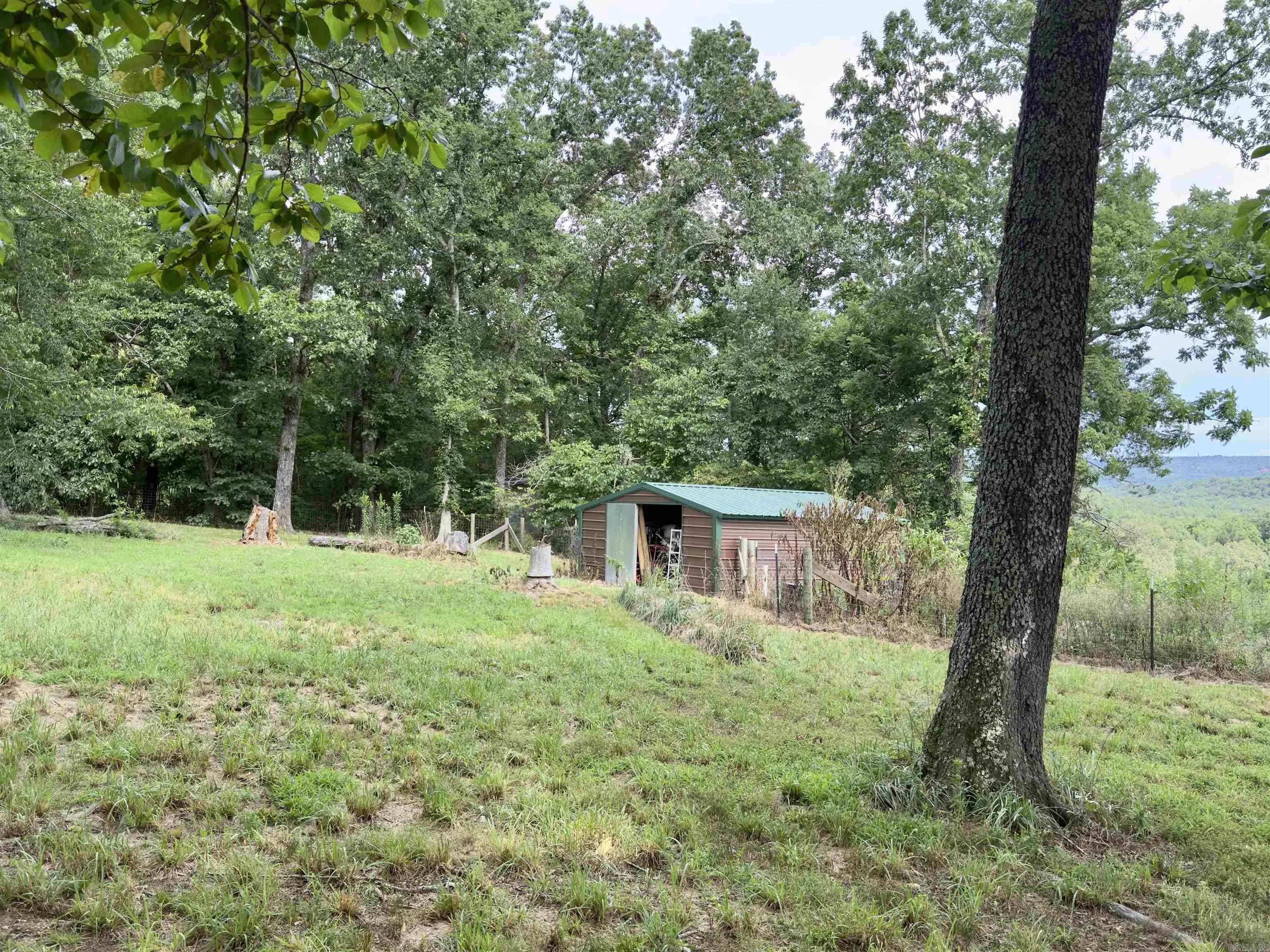 Property at 1491  Cedar hills dr - Image 43