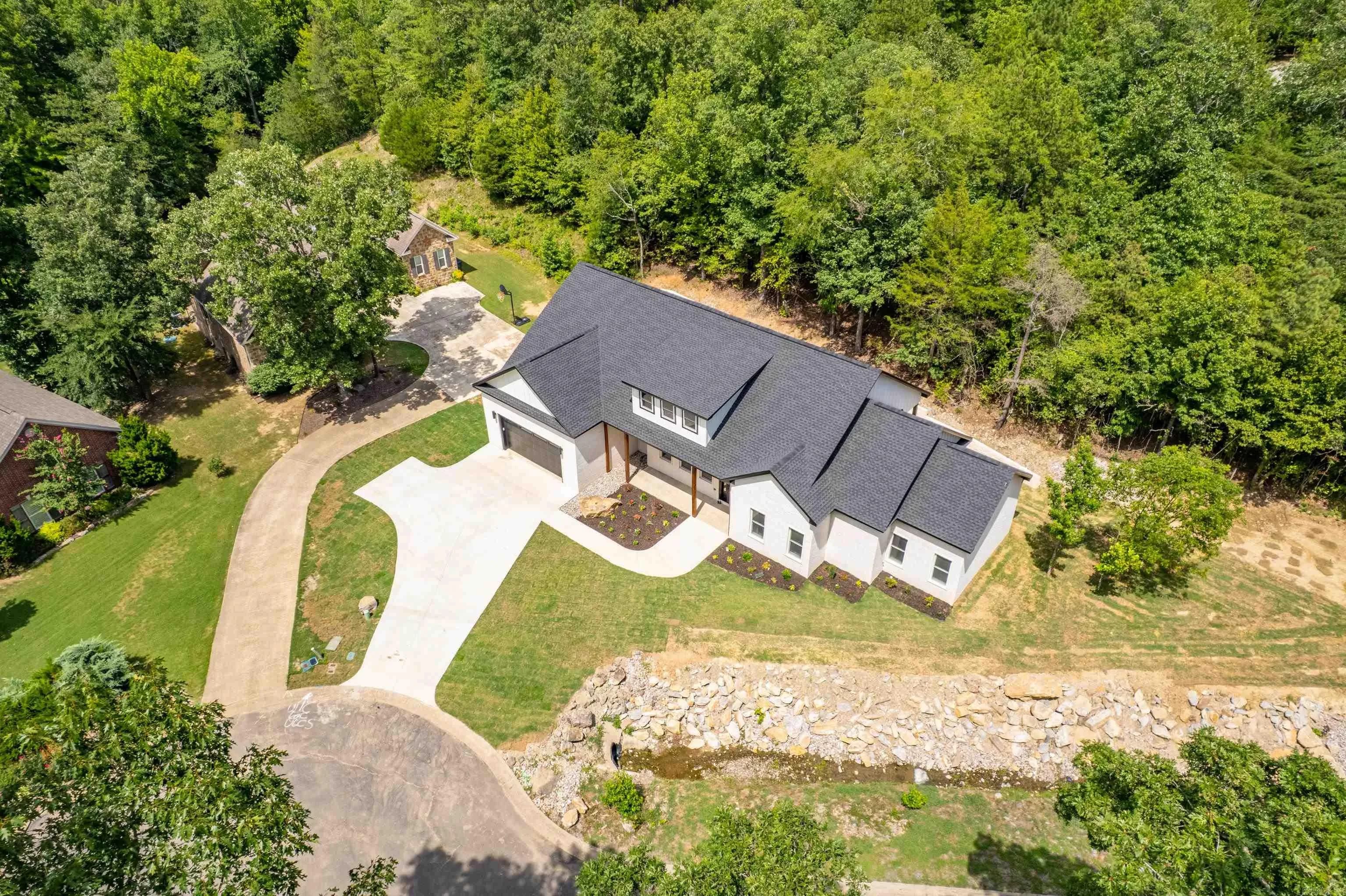 Property at 122  Hidden eagle - Image 3