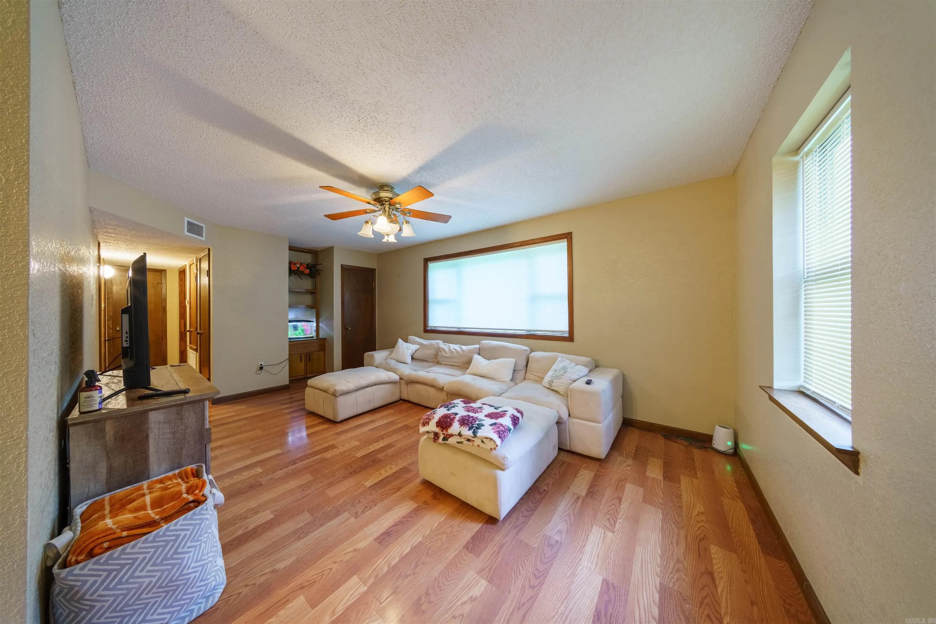Property at 65  Oak - Image 3