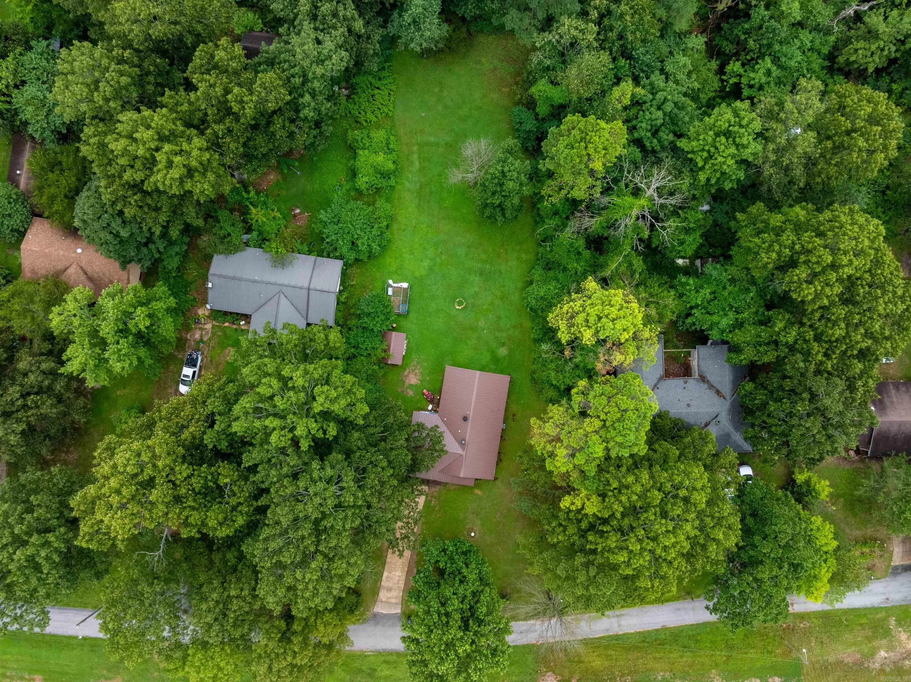Property at 65  Oak - Image 20