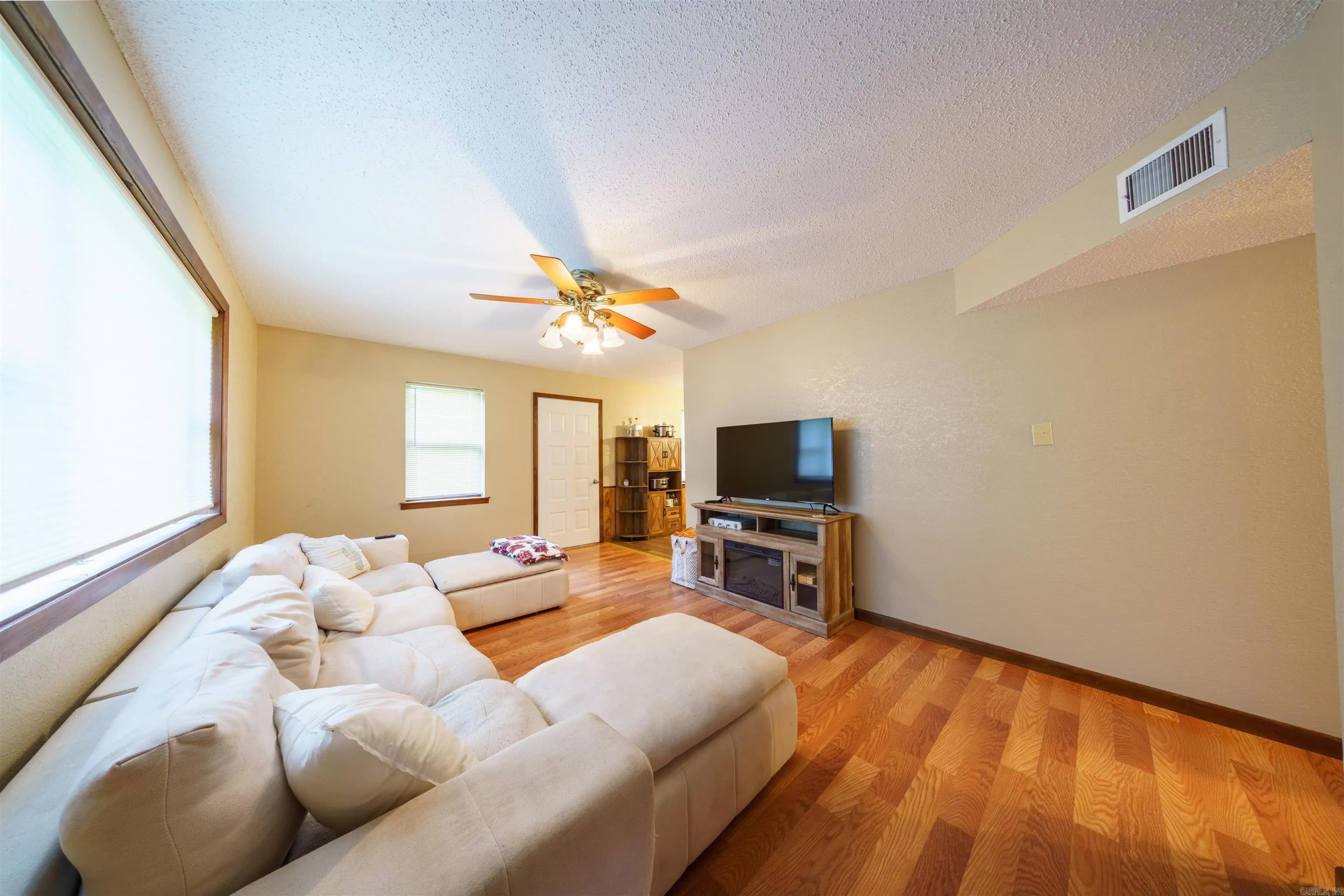Property at 65  Oak - Image 5