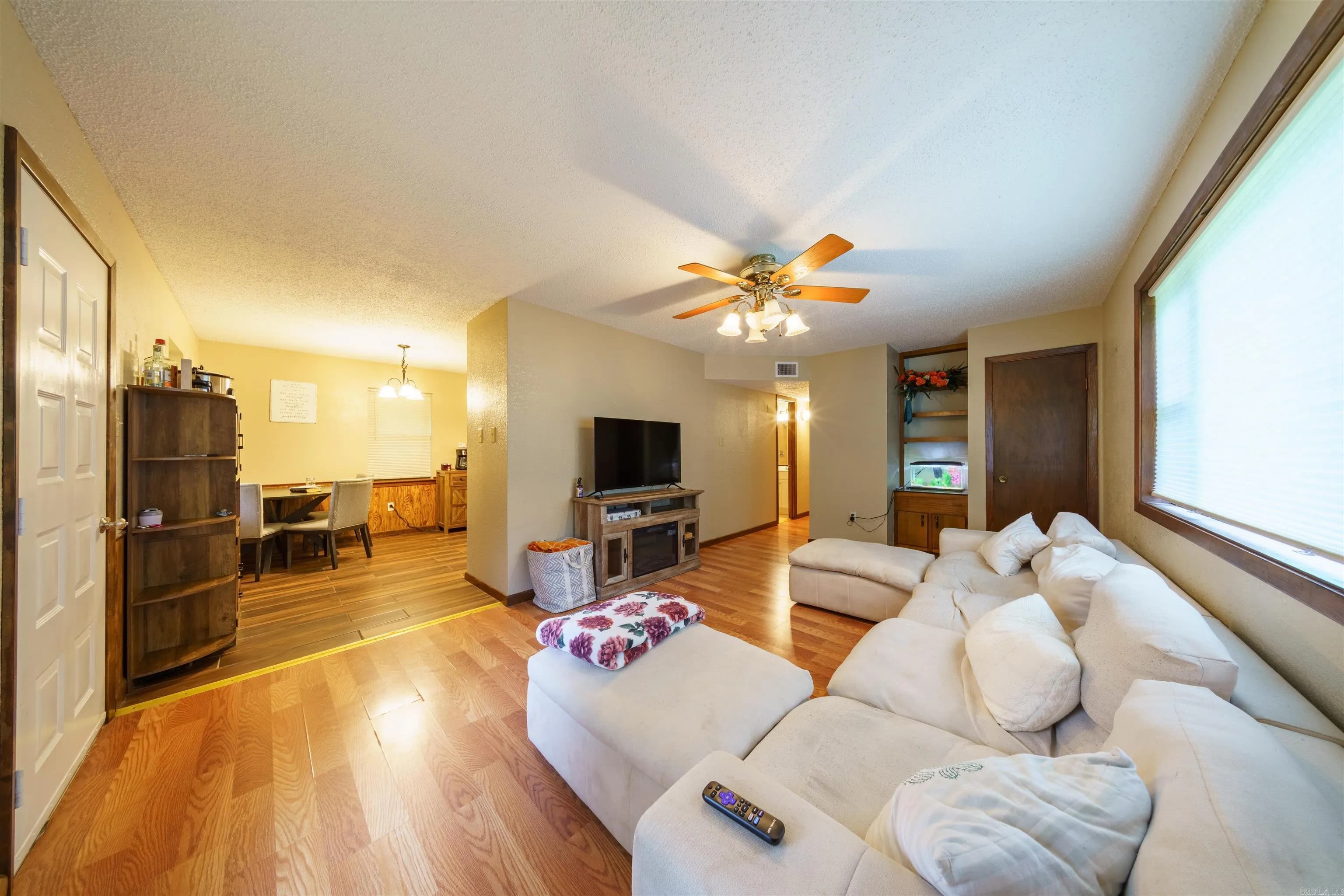 Property at 65  Oak - Image 4