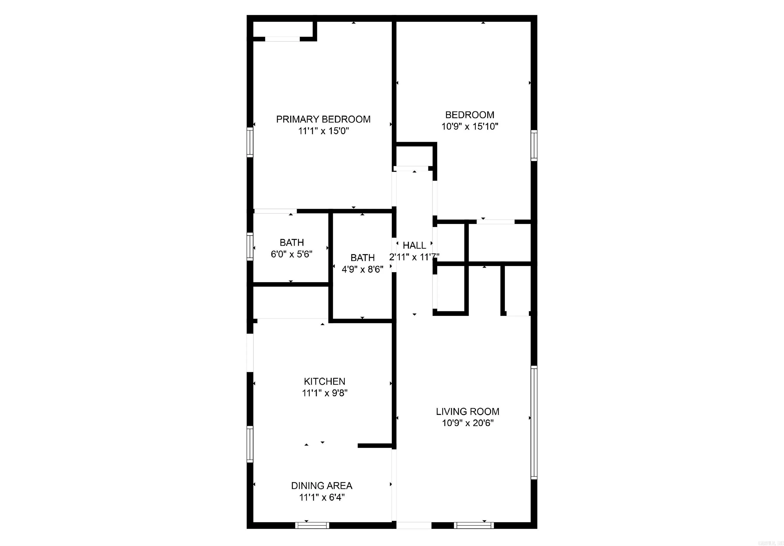 Property at 65  Oak - Image 25