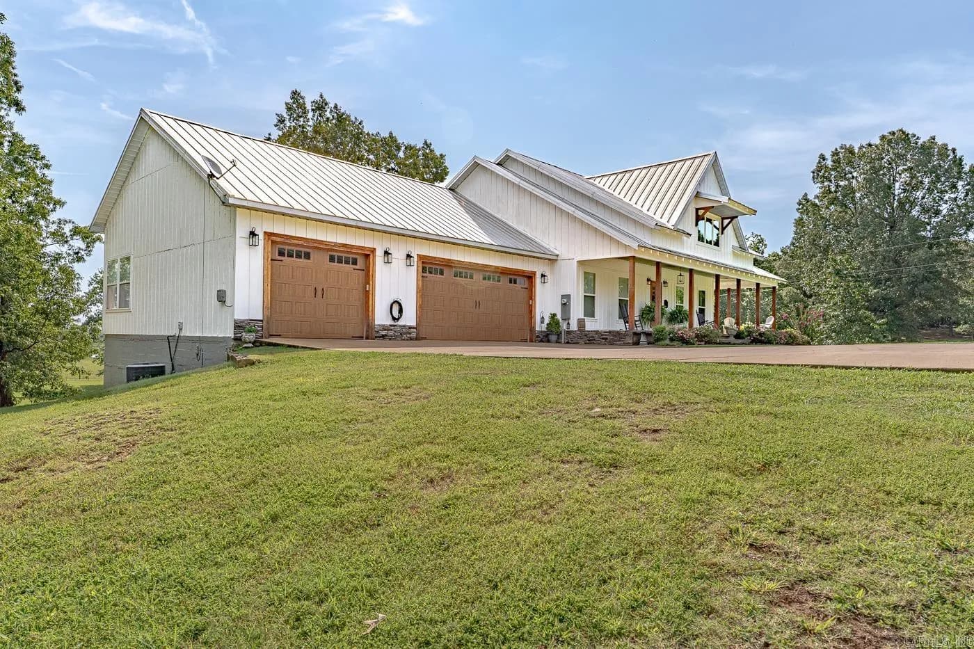 Property at 20005  Senteney - Image 3