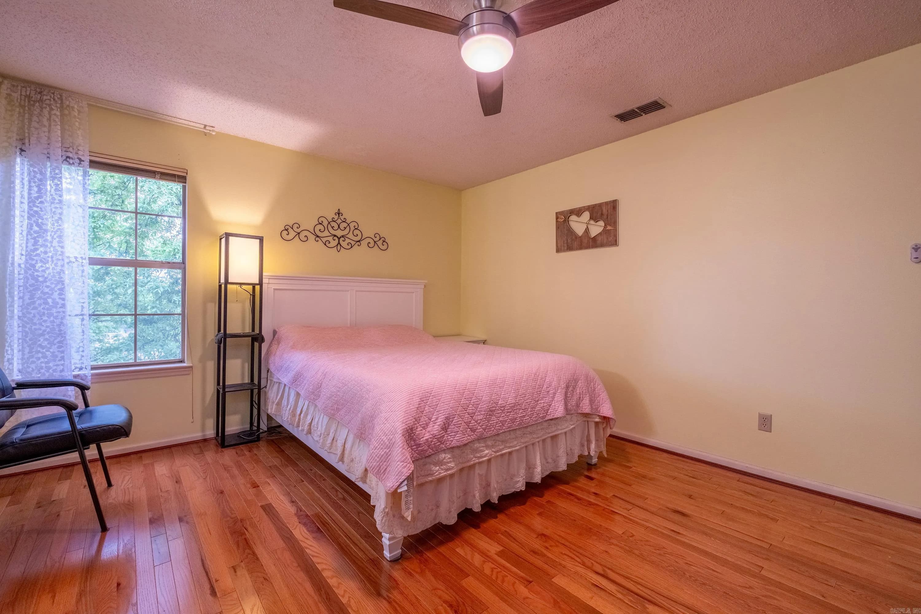 Property at 11  Sweet gum ct - Image 16