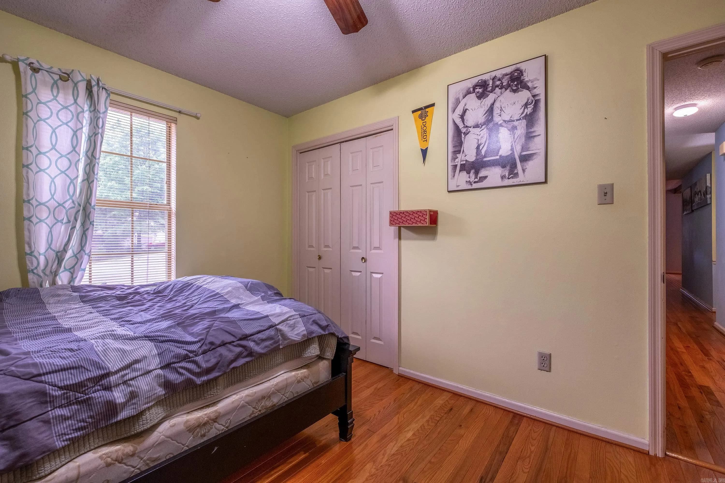 Property at 11  Sweet gum ct - Image 22